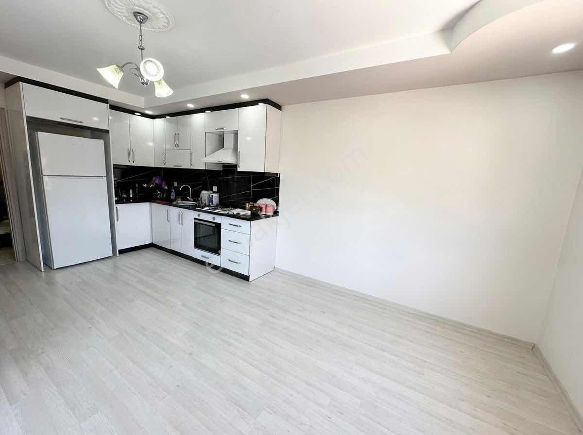 Denizyoluna Sıfır 2+1 Daire - Görsel 7