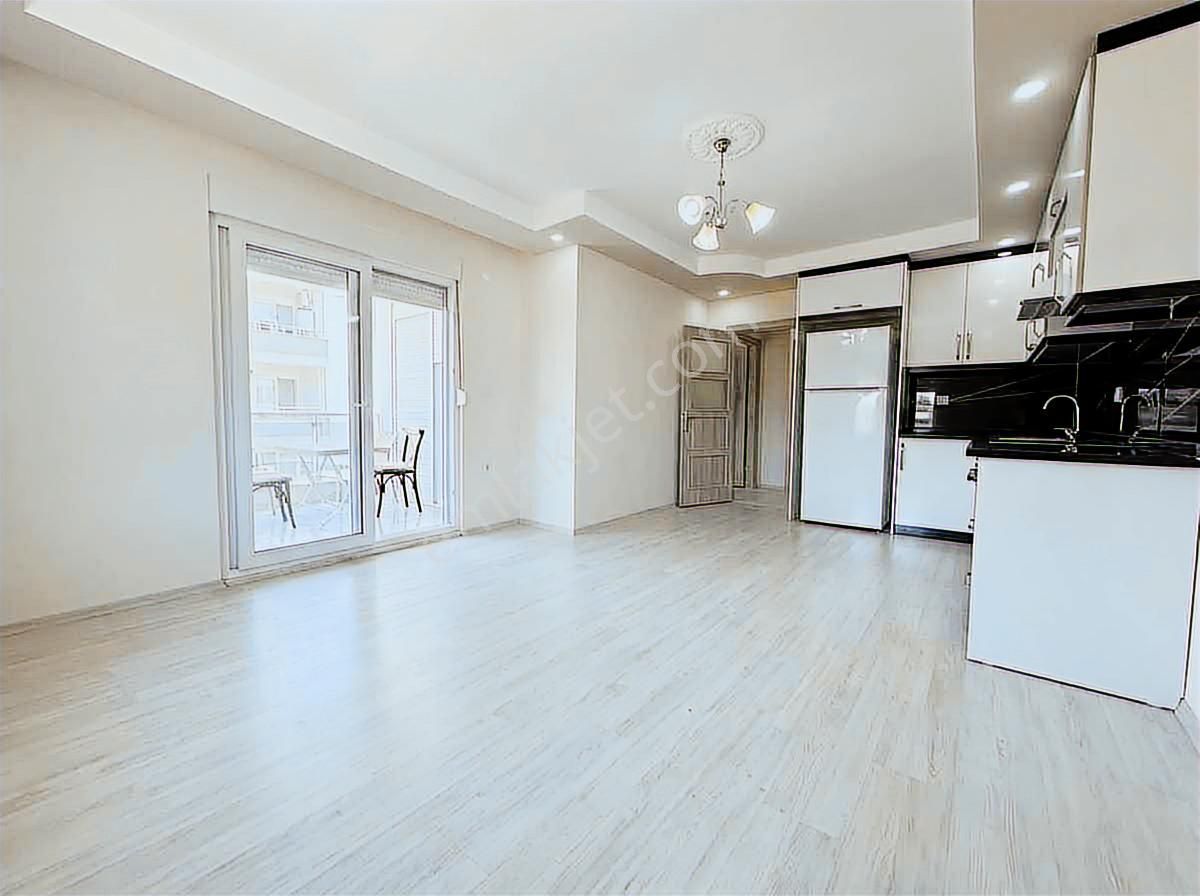 Denizyoluna Sıfır 2+1 Daire - Görsel 5