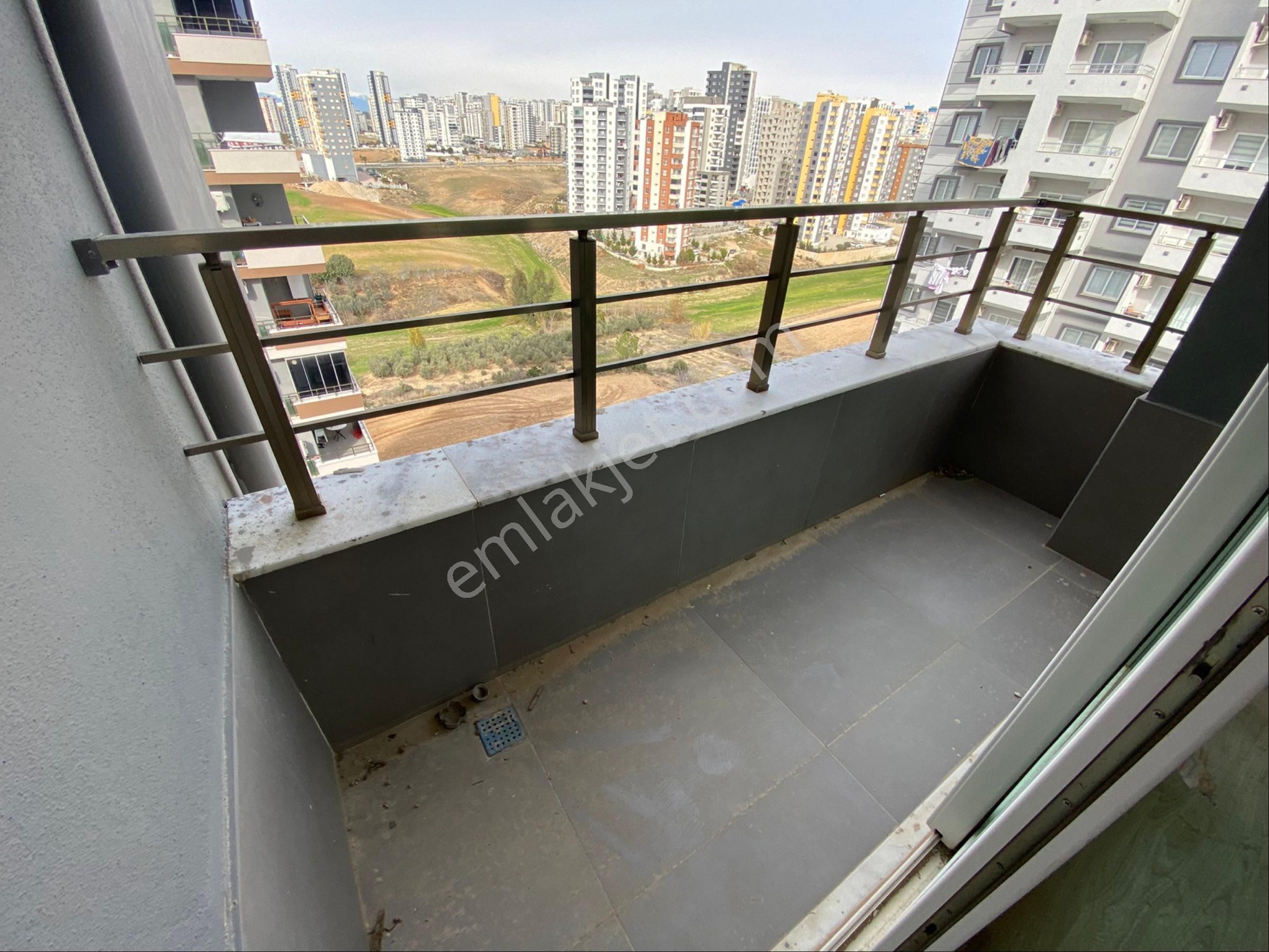 Atc'den Gültepe'de Üniversite Yanı-caddeye Yakın Kombili 2+1 Kiralık Daire - Görsel 22