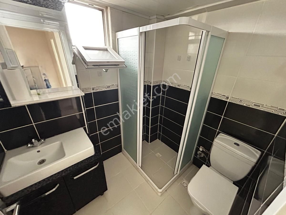 Sincan Mareşal Çakmak Mah 3+1 Yapılı Bağımsız Ters Dubleks Daire - Görsel 14