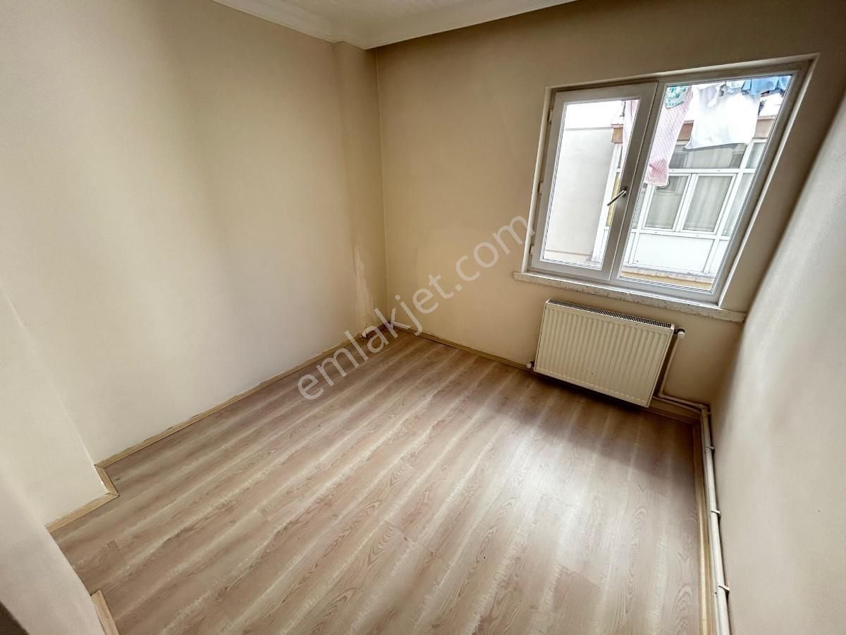 Sincan Mareşal Çakmak Mah 3+1 Yapılı Bağımsız Ters Dubleks Daire - Görsel 8