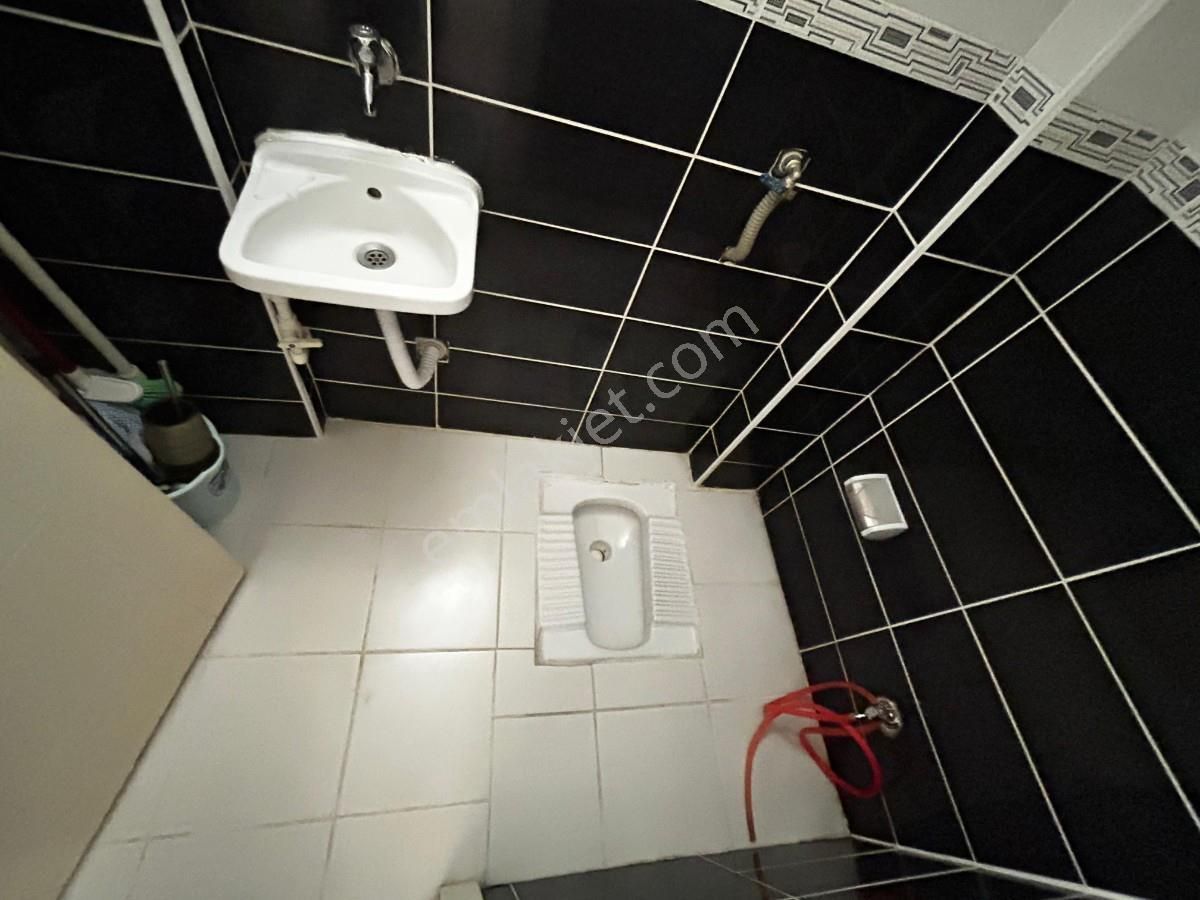 Sincan Mareşal Çakmak Mah 3+1 Yapılı Bağımsız Ters Dubleks Daire - Görsel 15