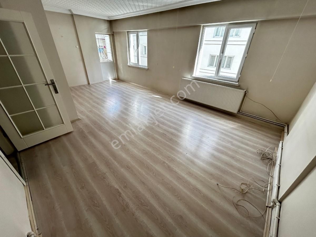 Sincan Mareşal Çakmak Mah 3+1 Yapılı Bağımsız Ters Dubleks Daire - Görsel 21
