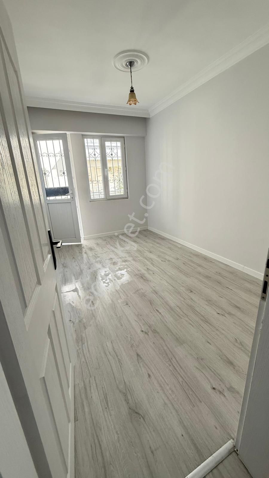 Didim Altınkumda Denize Yakın 2+1 Yüksek Giriş Daire - Görsel 17