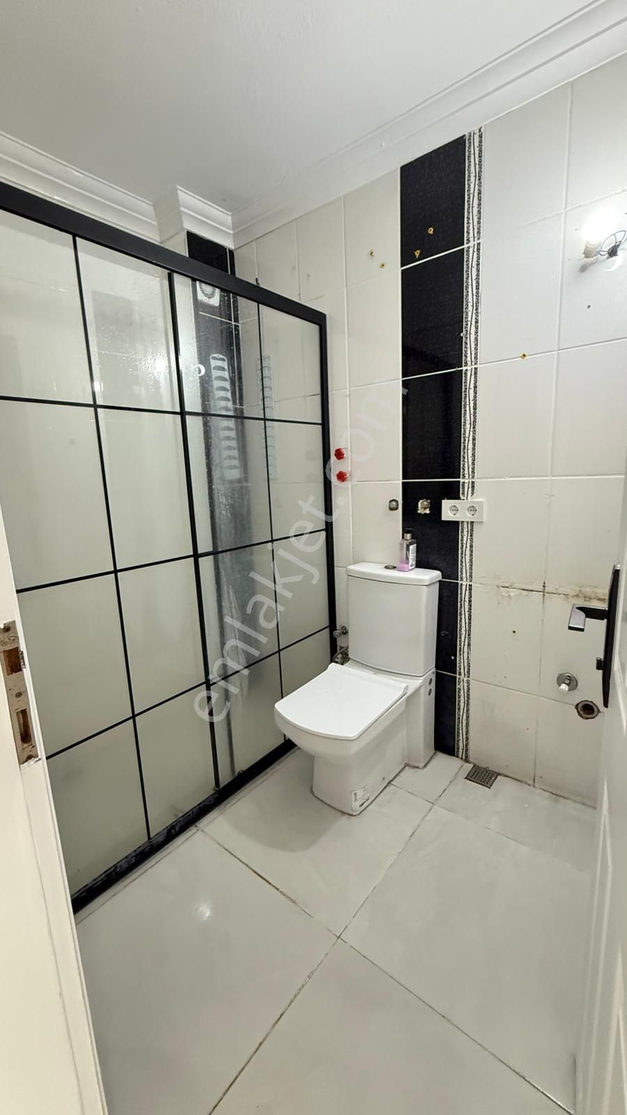 Didim Altınkumda Denize Yakın 2+1 Yüksek Giriş Daire - Görsel 12