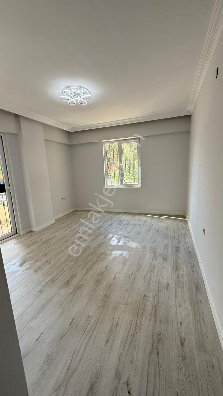 Didim Altınkumda Denize Yakın 2+1 Yüksek Giriş Daire - Görsel 21