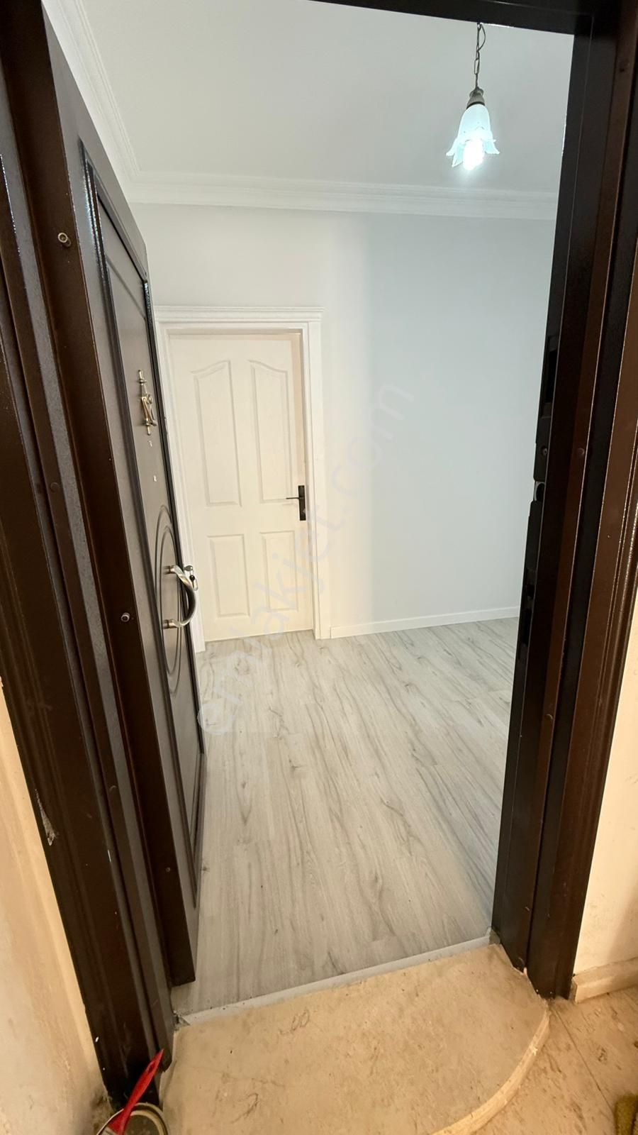 Didim Altınkumda Denize Yakın 2+1 Yüksek Giriş Daire - Görsel 24