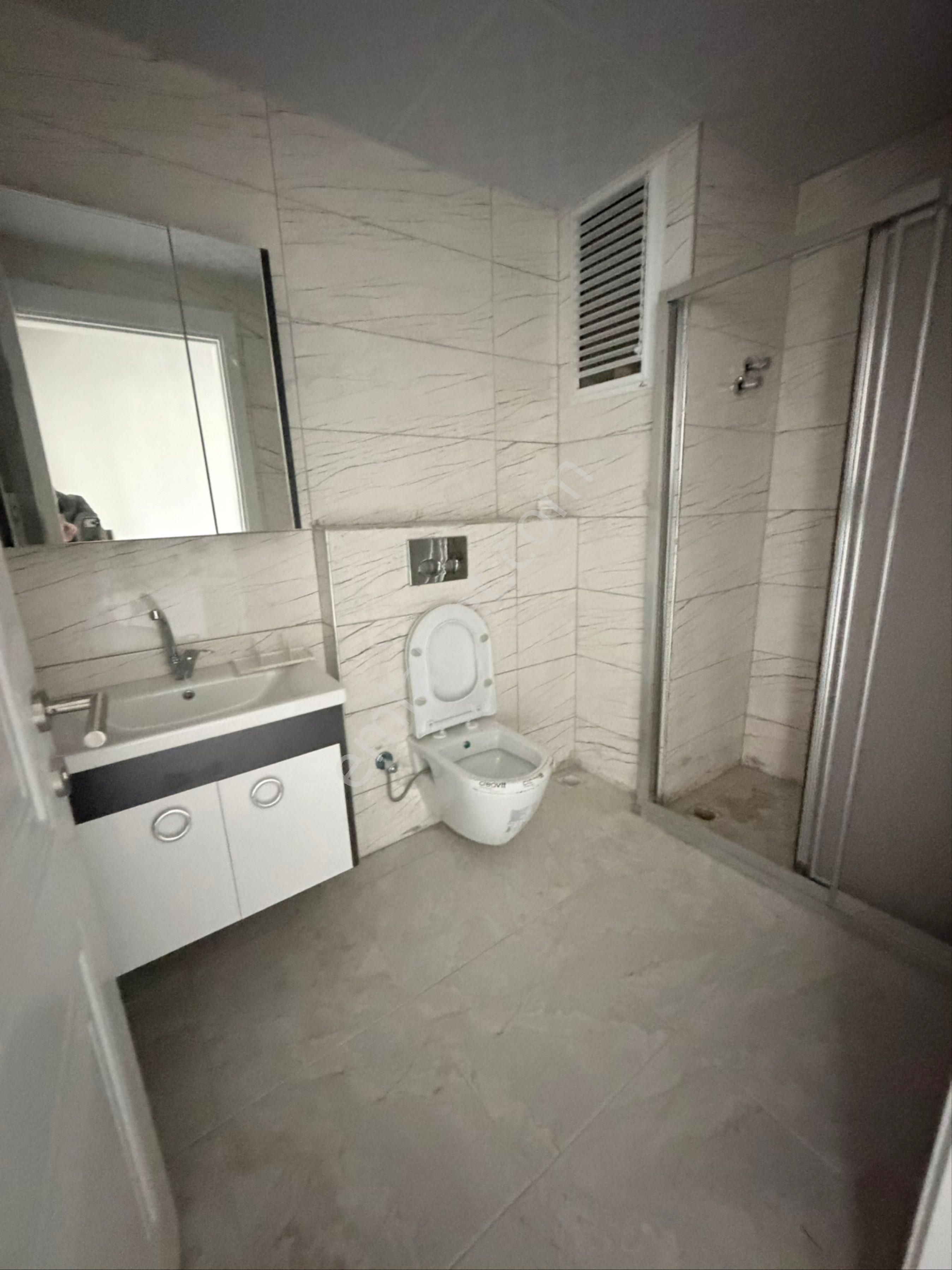 Türe Gayrimenkul‘den Silifke Gazi Mahallesi Demokrasi Parkı Civarı Satılık 2 + 1 Daire - Görsel 22