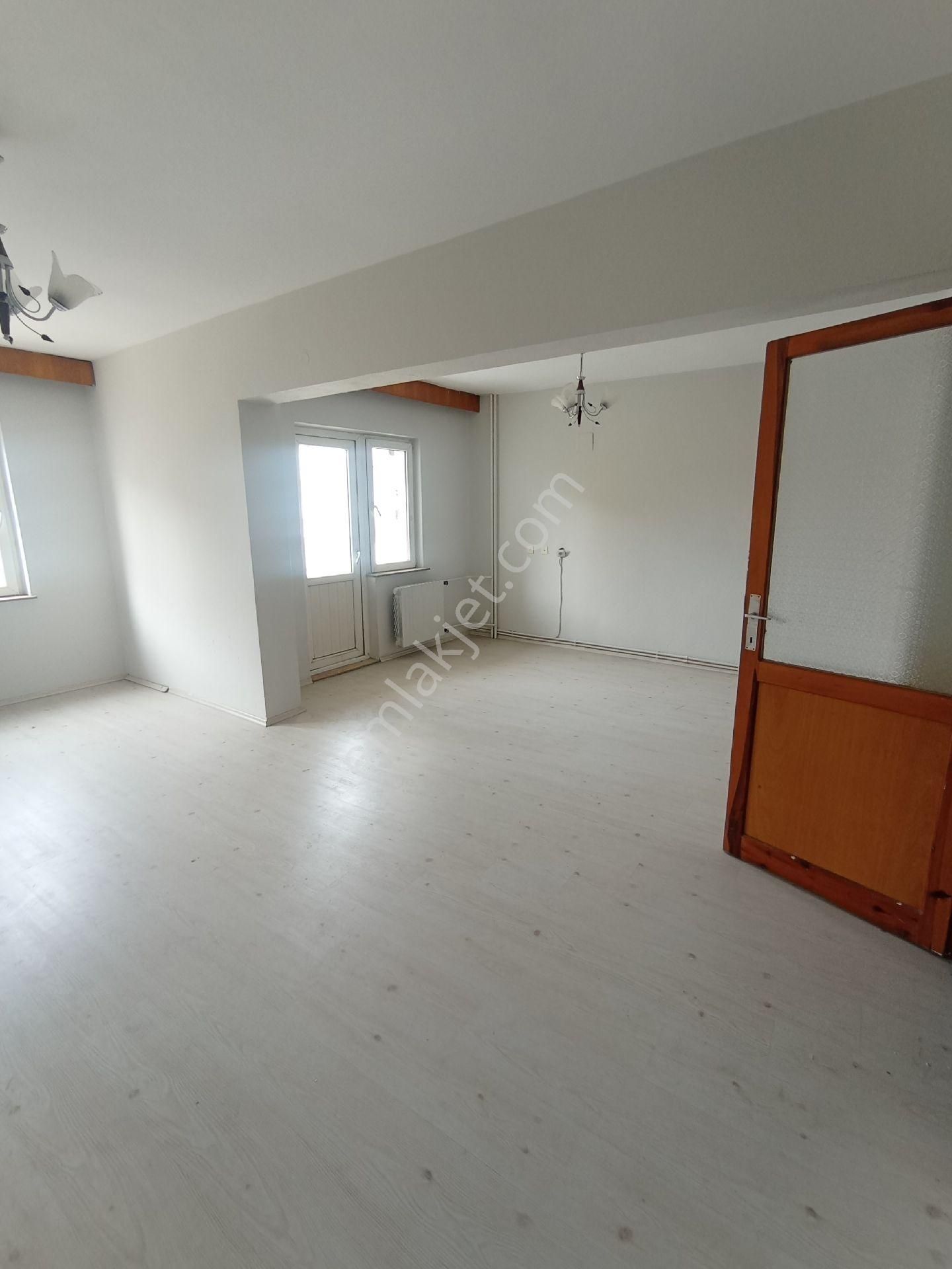 Satılık Daire - Görsel 4