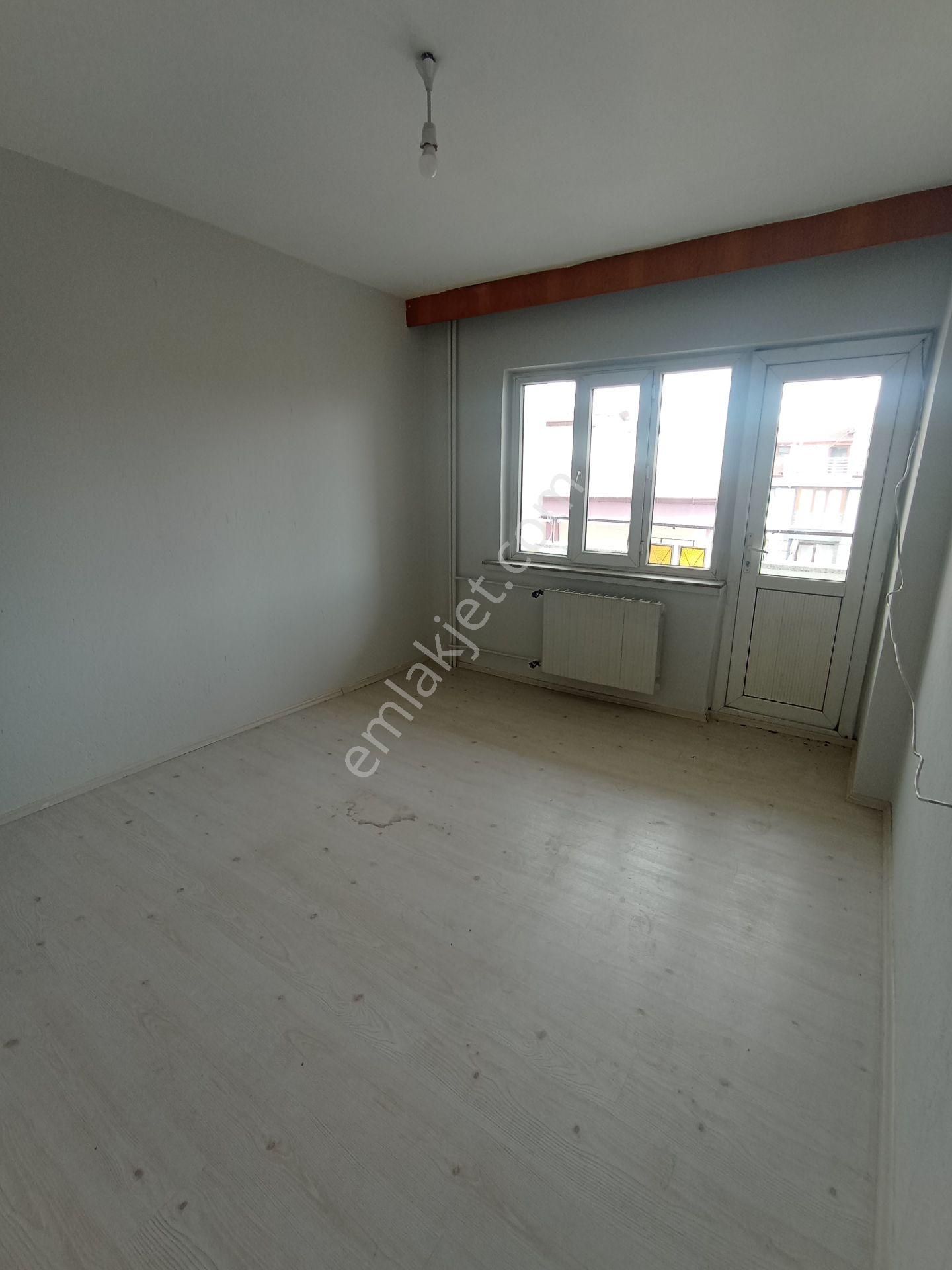 Satılık Daire - Görsel 9