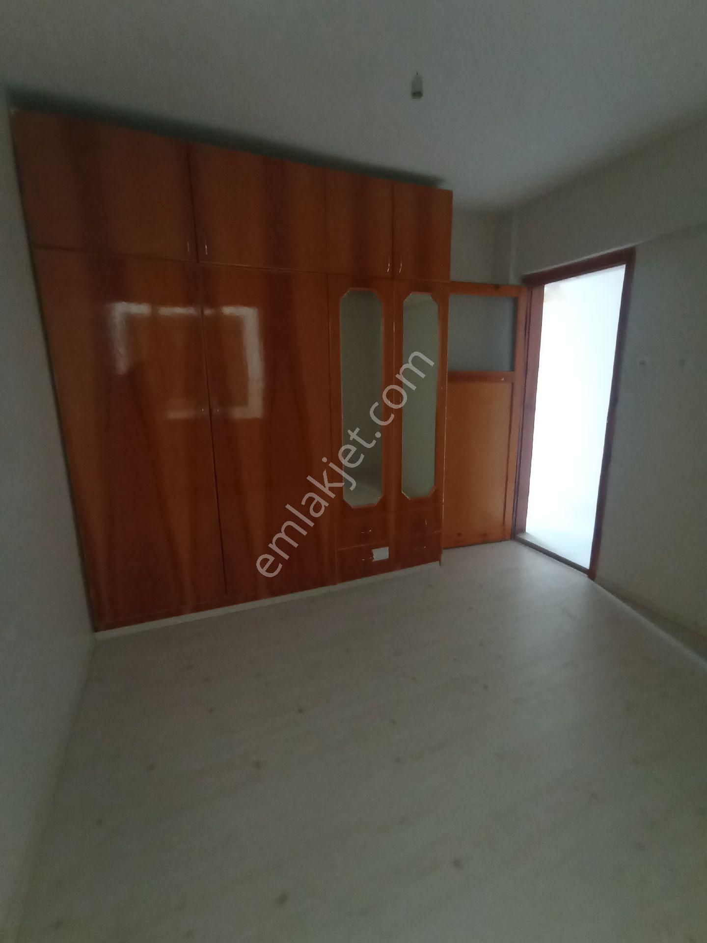 Satılık Daire - Görsel 8