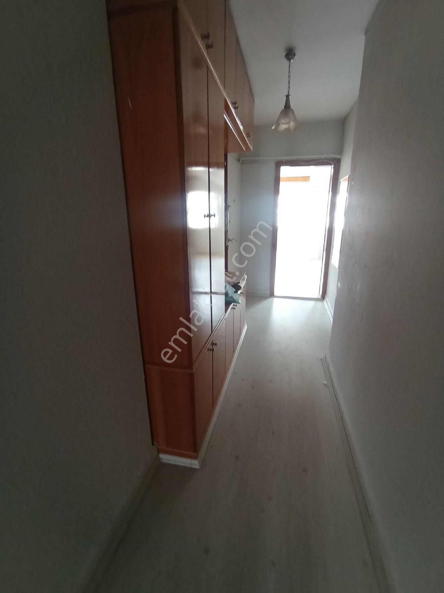 Satılık Daire - Görsel 17