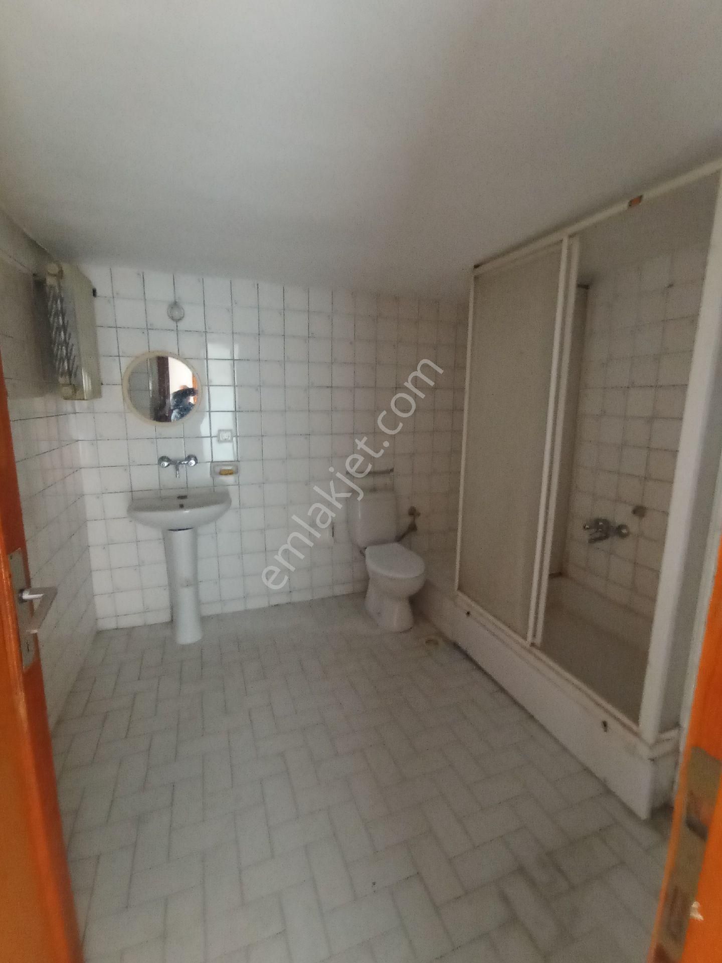 Satılık Daire - Görsel 15