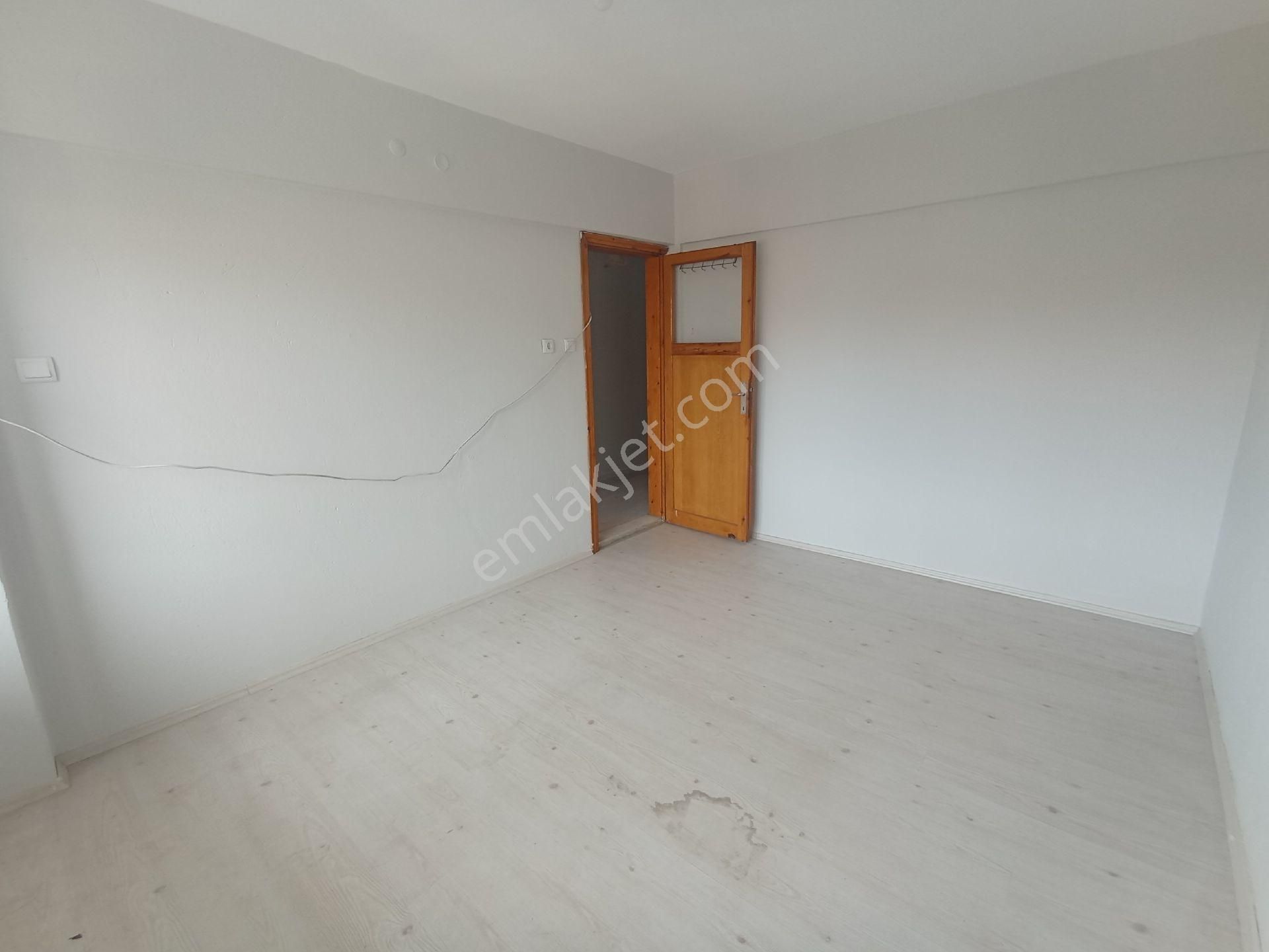 Satılık Daire - Görsel 11