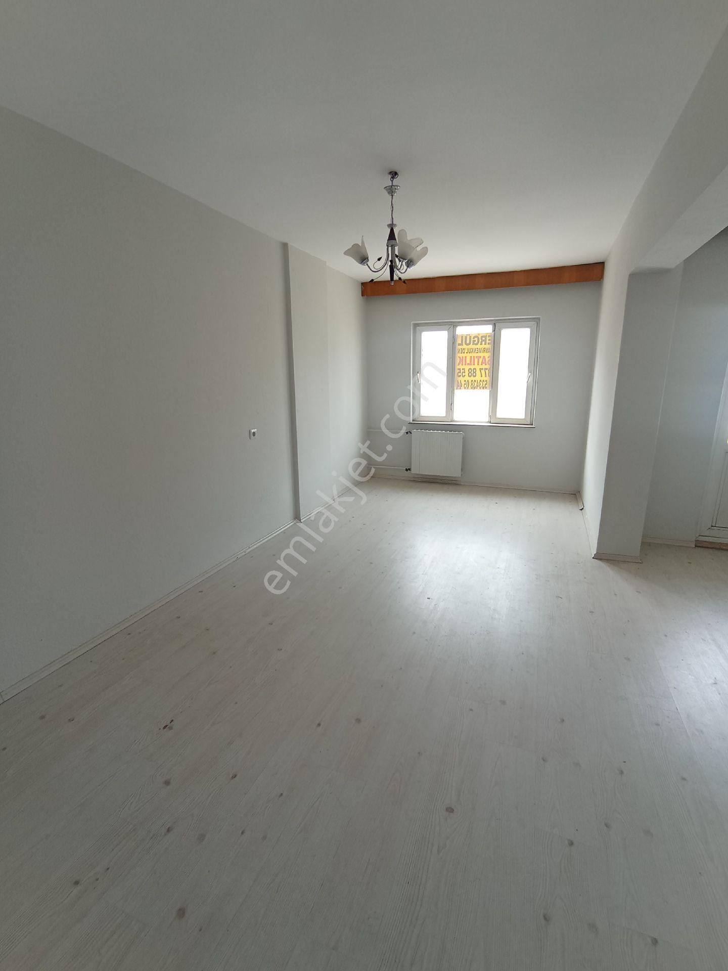 Satılık Daire - Görsel 5