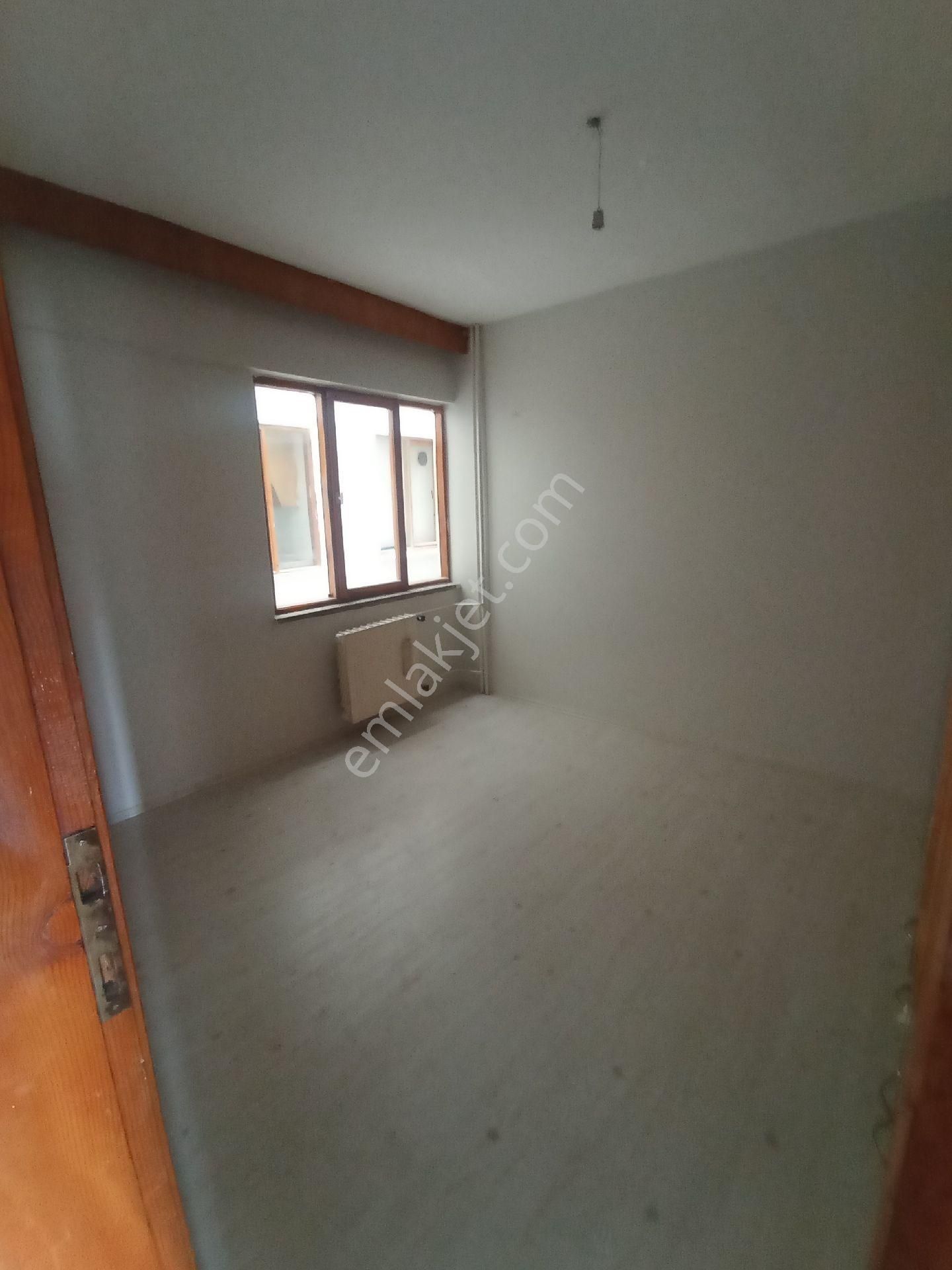 Satılık Daire - Görsel 7