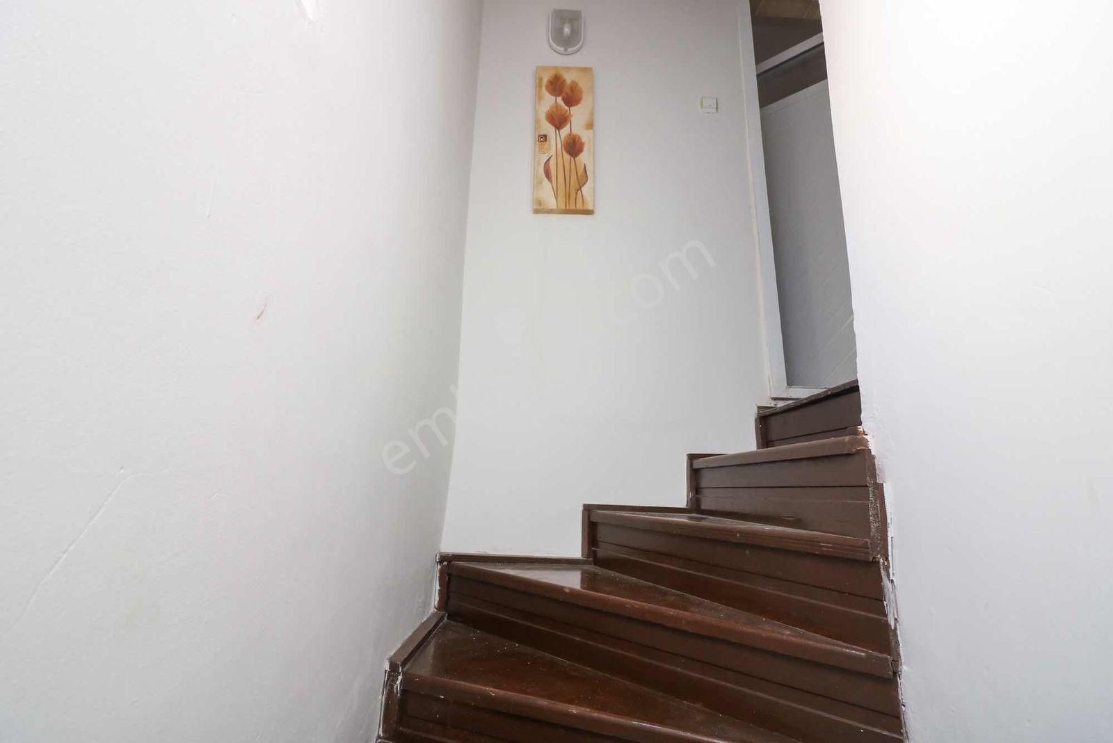 Didim Sedef Koya Yürüme Mesafesinde Satılık Bahçe Dubleksi