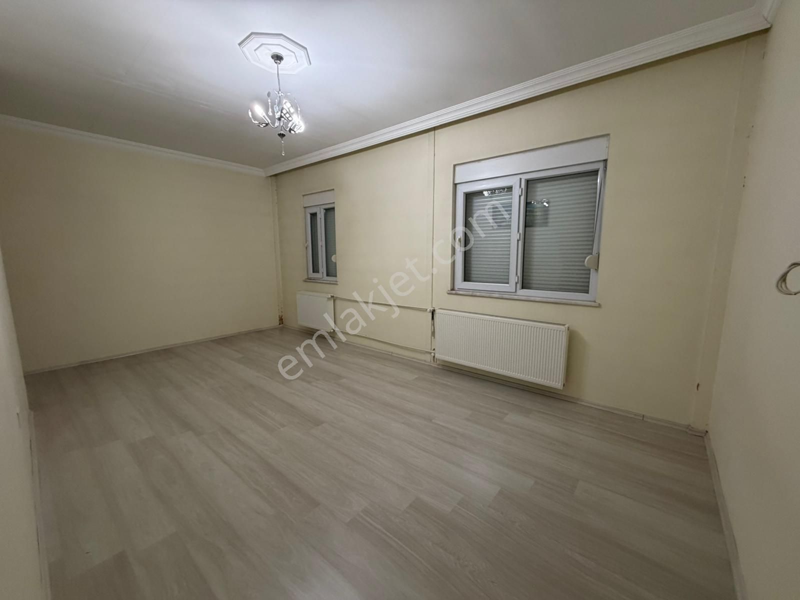 Das Gayrimenkulden Kökez Mahallesinde Satılık5+1 Dubleks Daire - Görsel 7