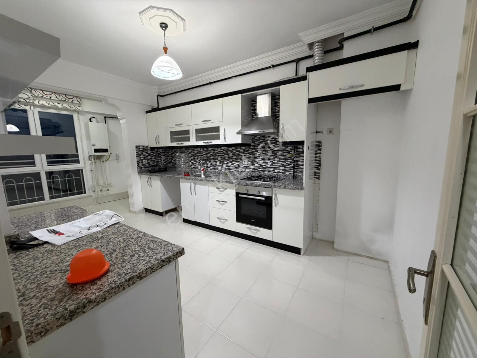 Das Gayrimenkulden Kökez Mahallesinde Satılık5+1 Dubleks Daire - Görsel 21