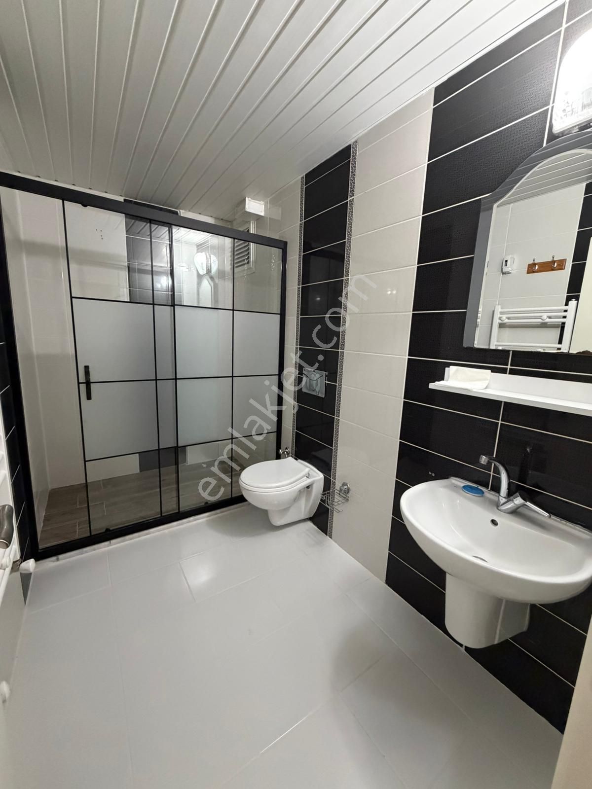 Das Gayrimenkulden Kökez Mahallesinde Satılık5+1 Dubleks Daire - Görsel 25