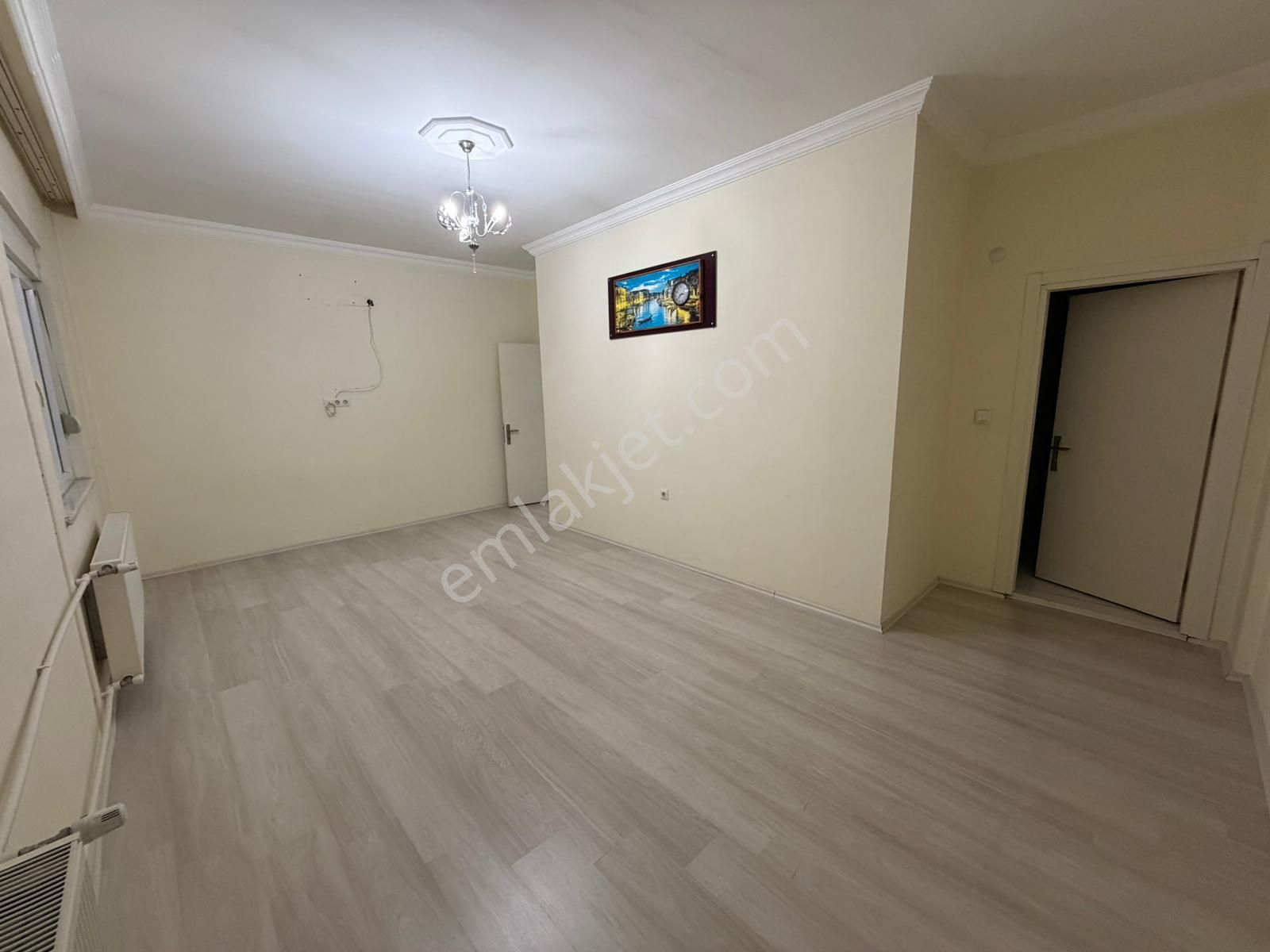 Das Gayrimenkulden Kökez Mahallesinde Satılık5+1 Dubleks Daire - Görsel 6