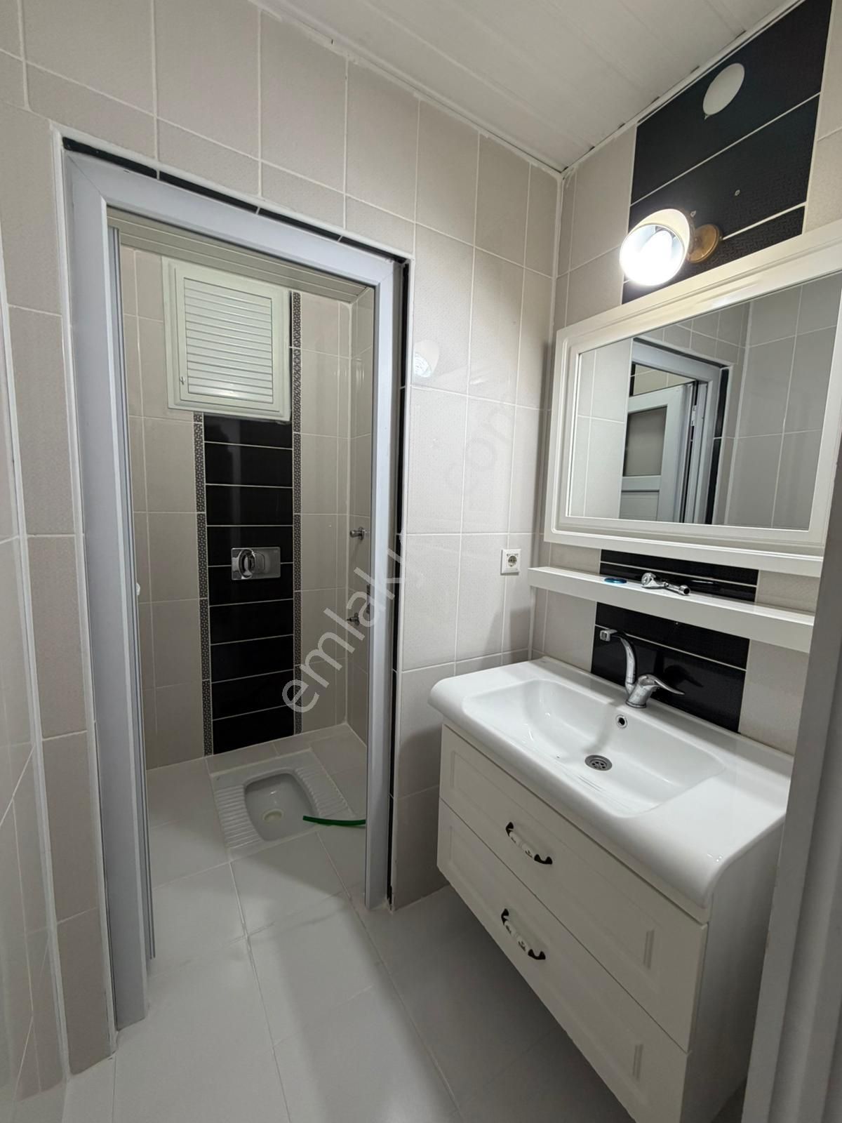 Das Gayrimenkulden Kökez Mahallesinde Satılık5+1 Dubleks Daire - Görsel 24