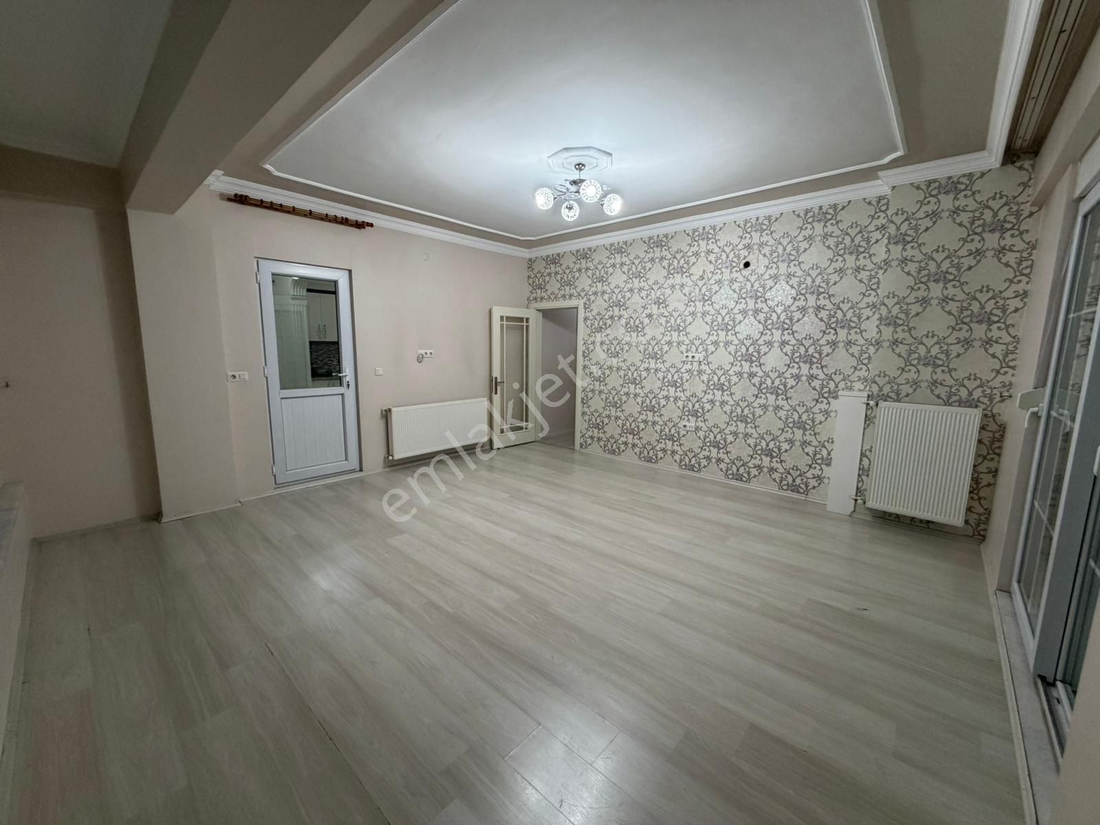 Das Gayrimenkulden Kökez Mahallesinde Satılık5+1 Dubleks Daire - Görsel 19