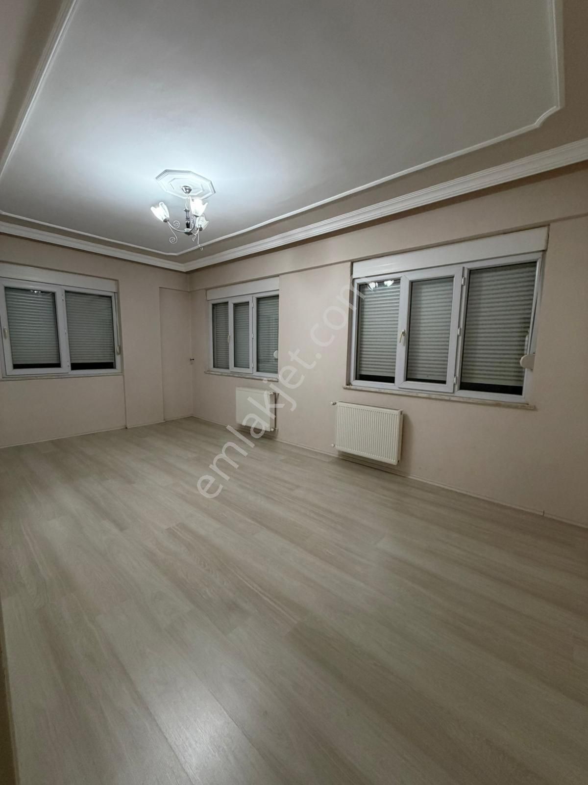 Das Gayrimenkulden Kökez Mahallesinde Satılık5+1 Dubleks Daire - Görsel 12