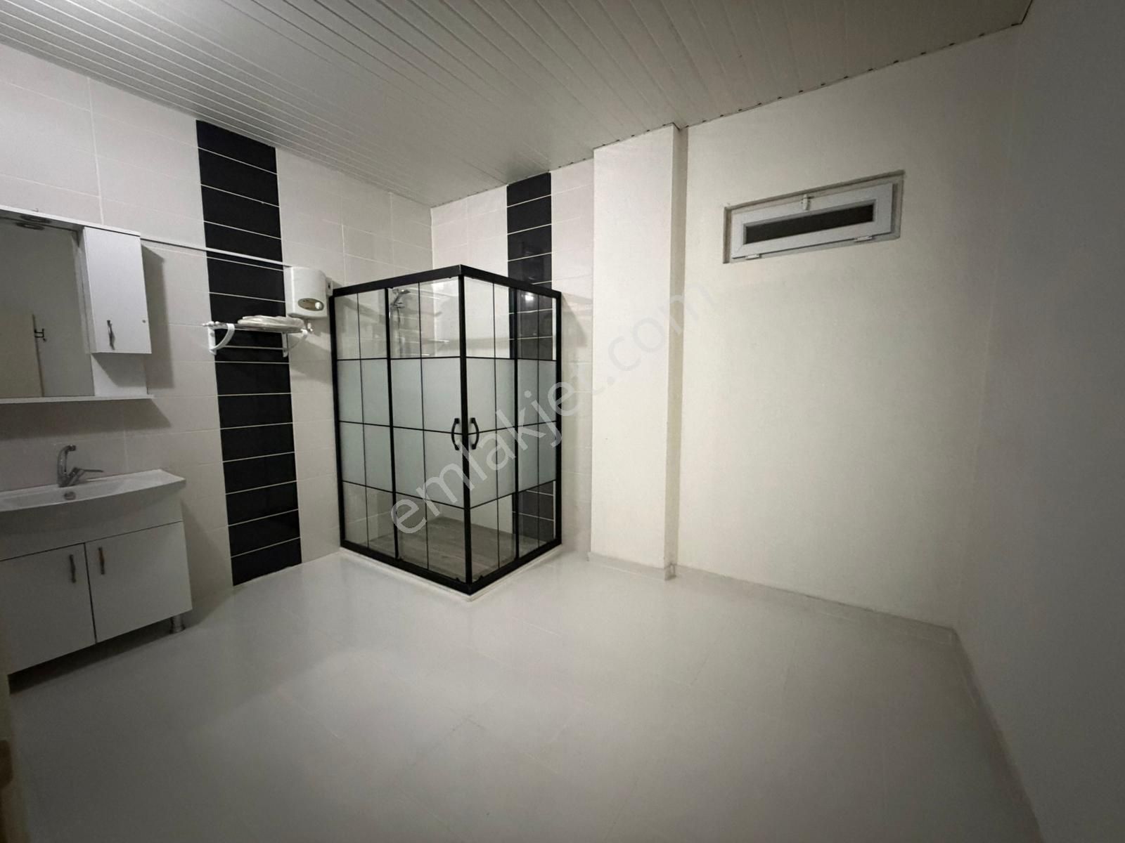 Das Gayrimenkulden Kökez Mahallesinde Satılık5+1 Dubleks Daire - Görsel 5