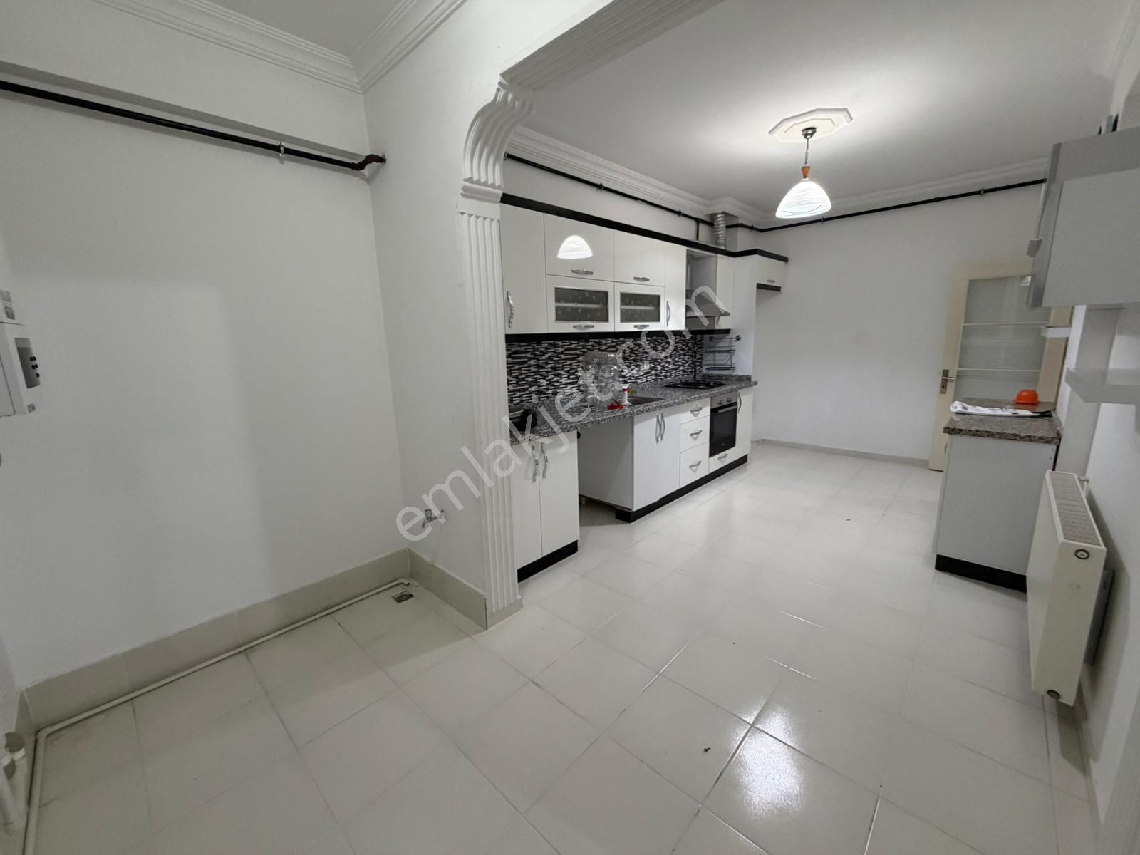 Das Gayrimenkulden Kökez Mahallesinde Satılık5+1 Dubleks Daire - Görsel 20