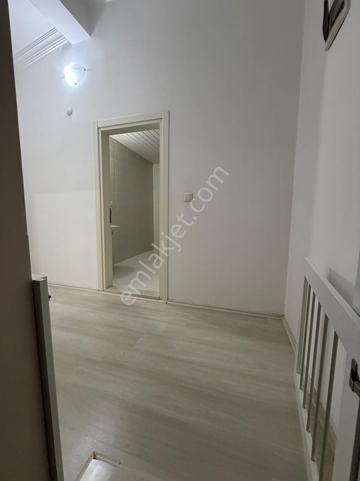 Das Gayrimenkulden Kökez Mahallesinde Satılık5+1 Dubleks Daire - Görsel 9