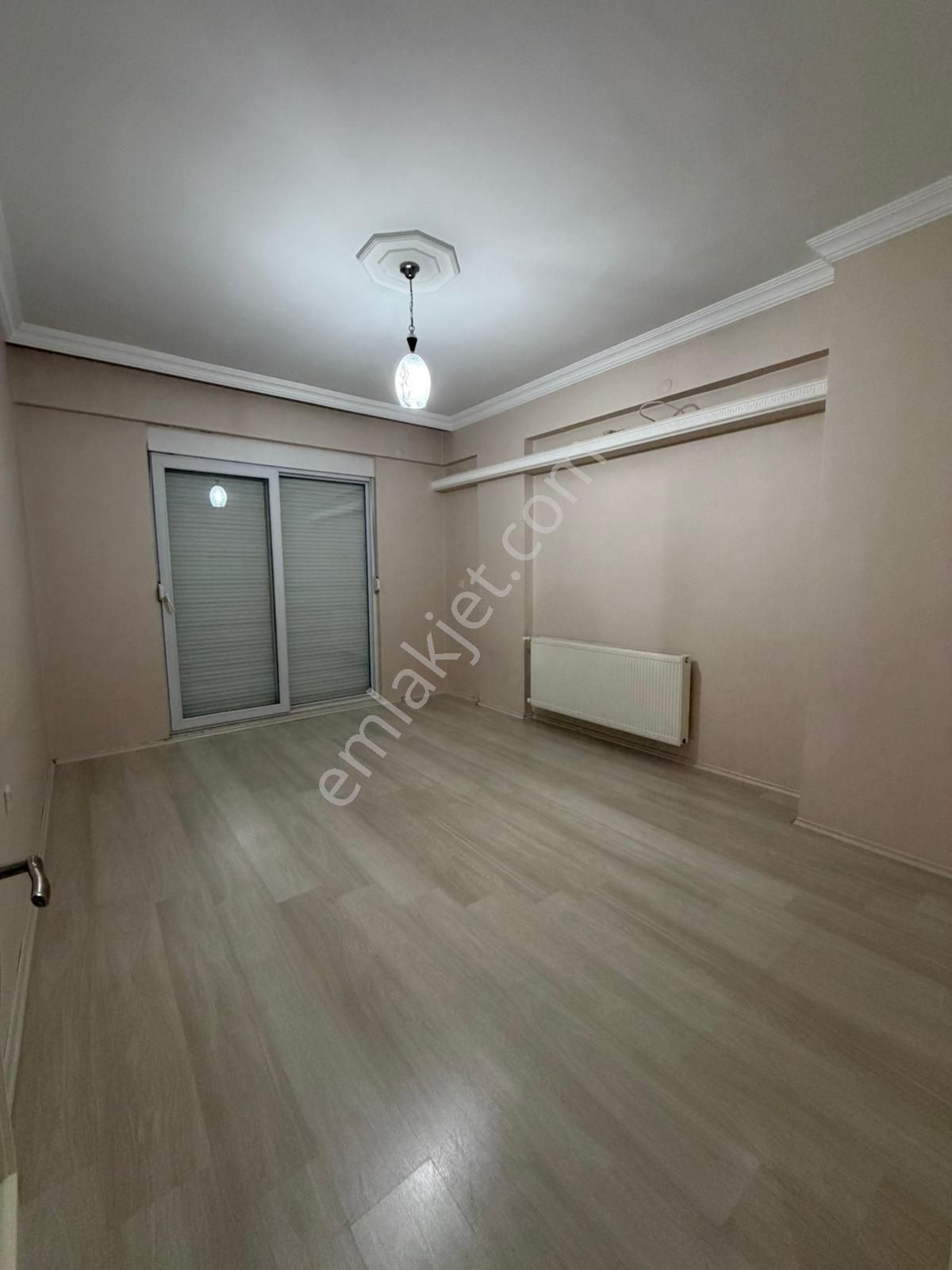 Das Gayrimenkulden Kökez Mahallesinde Satılık5+1 Dubleks Daire - Görsel 16