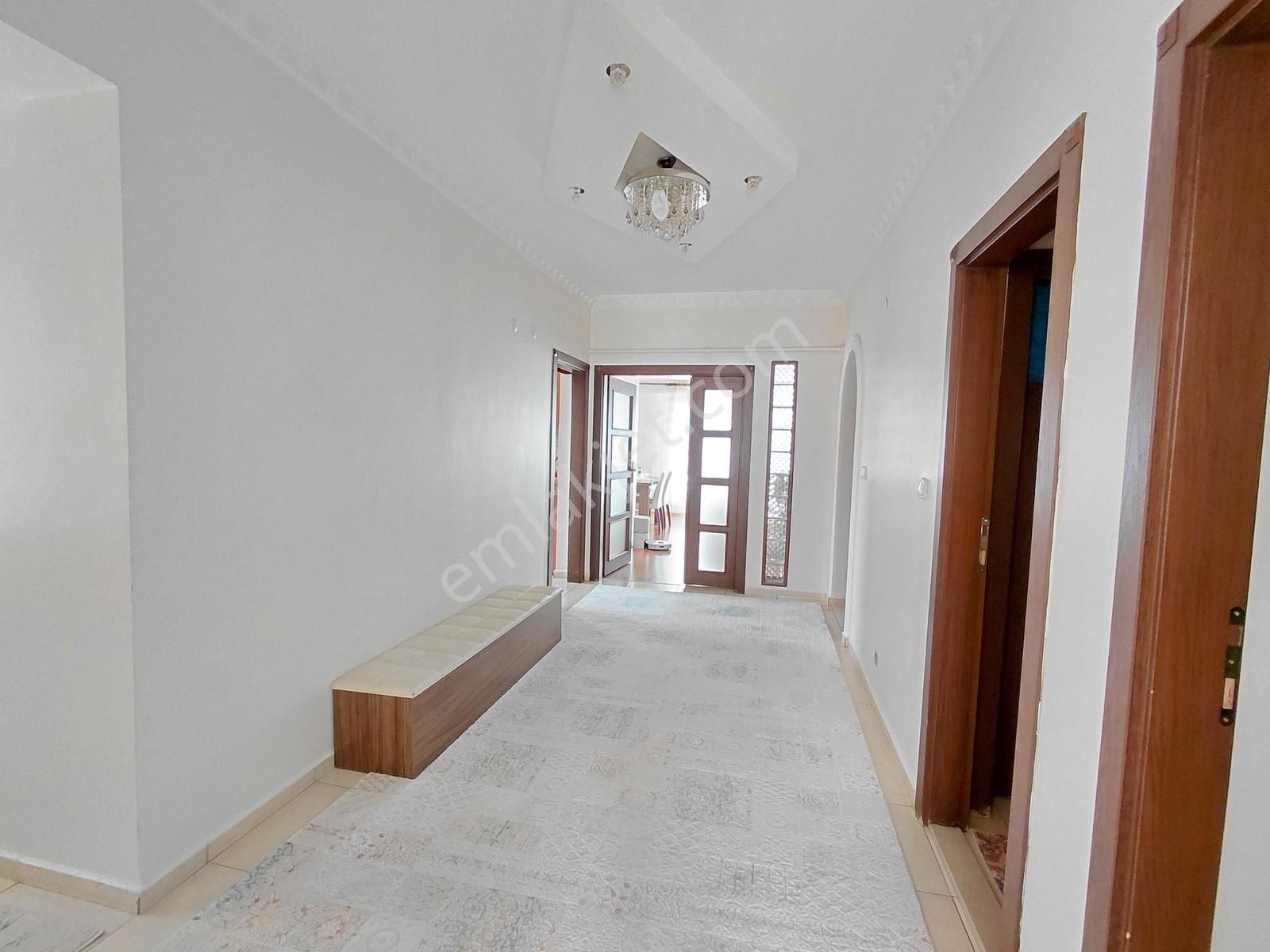 Yıldırım Beyazıt Mah. Satılık 3+1 Kombili Daire - Görsel 6