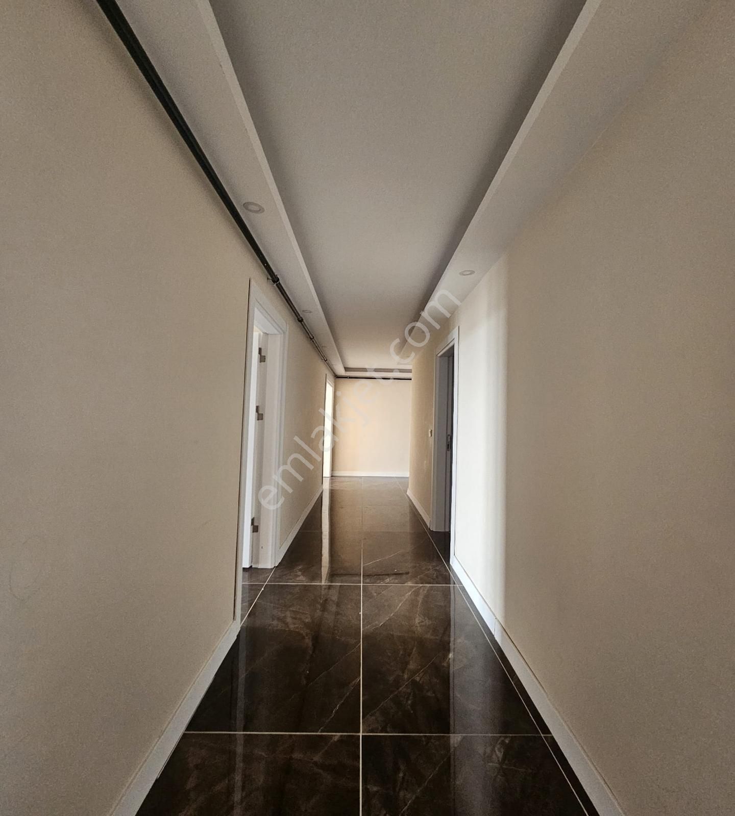 Havuzlu Site 3+1 - Görsel 33