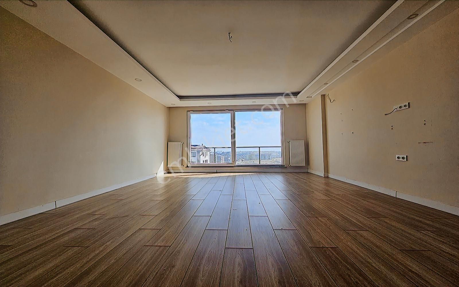 Havuzlu Site 3+1 - Görsel 2