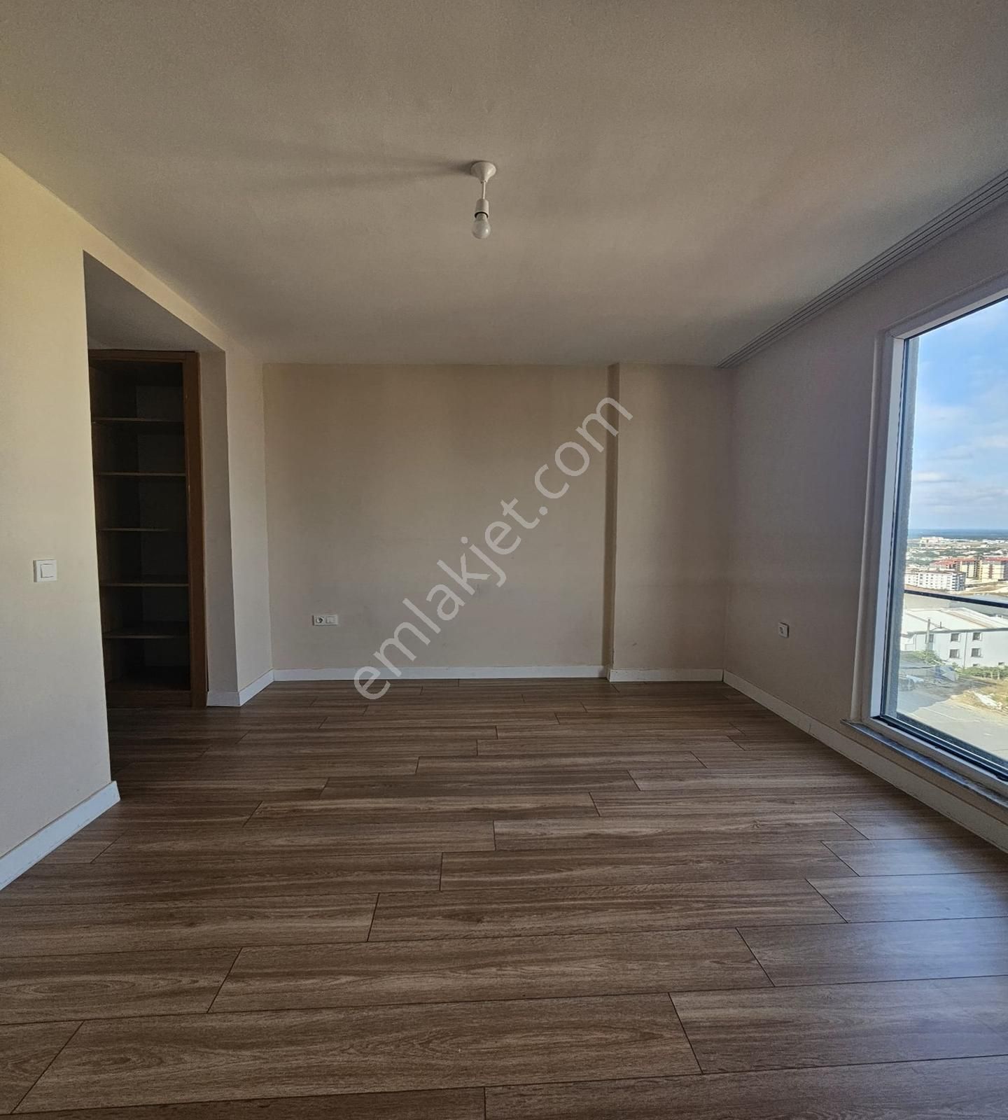 Havuzlu Site 3+1 - Görsel 8