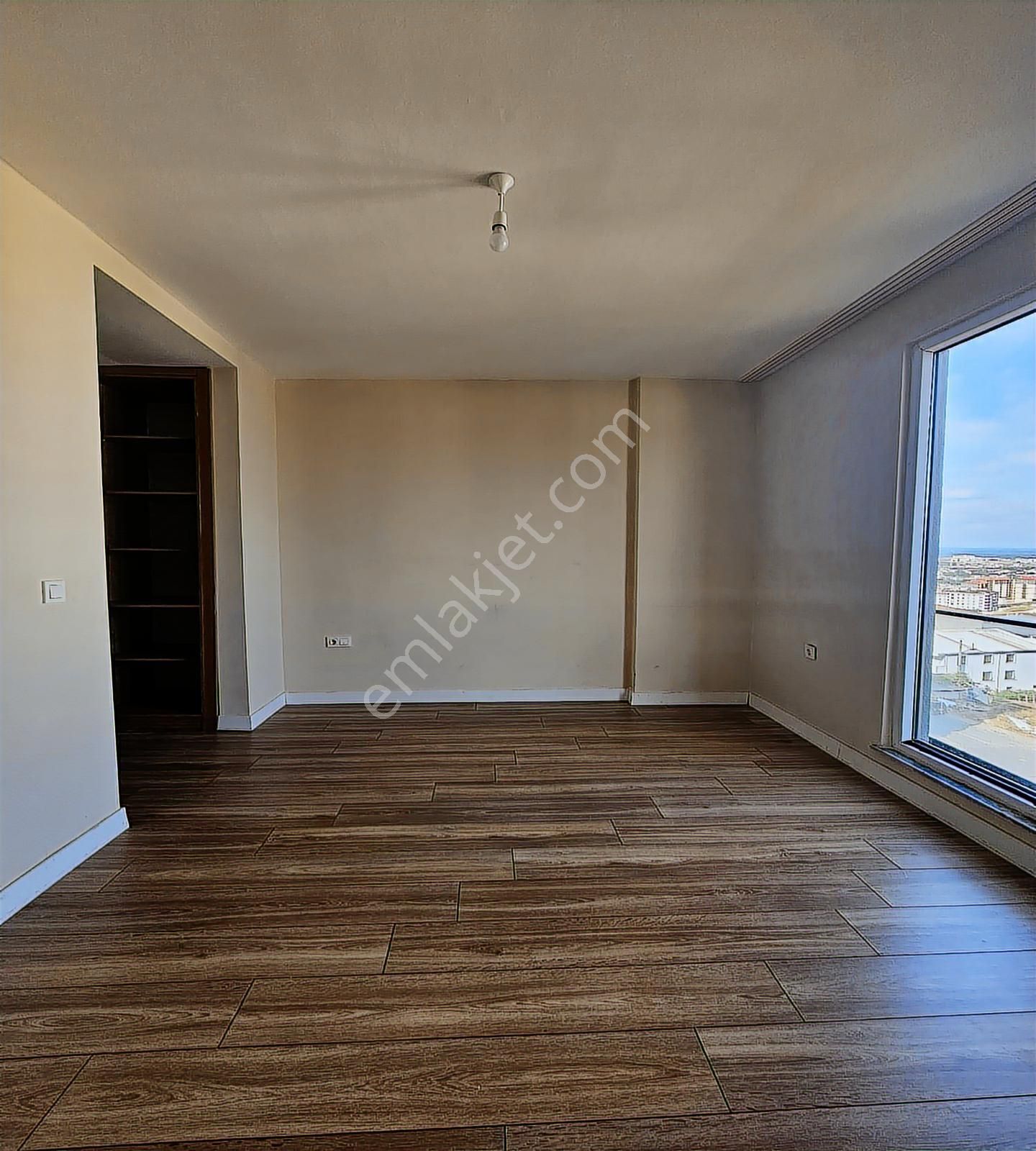 Havuzlu Site 3+1 - Görsel 26