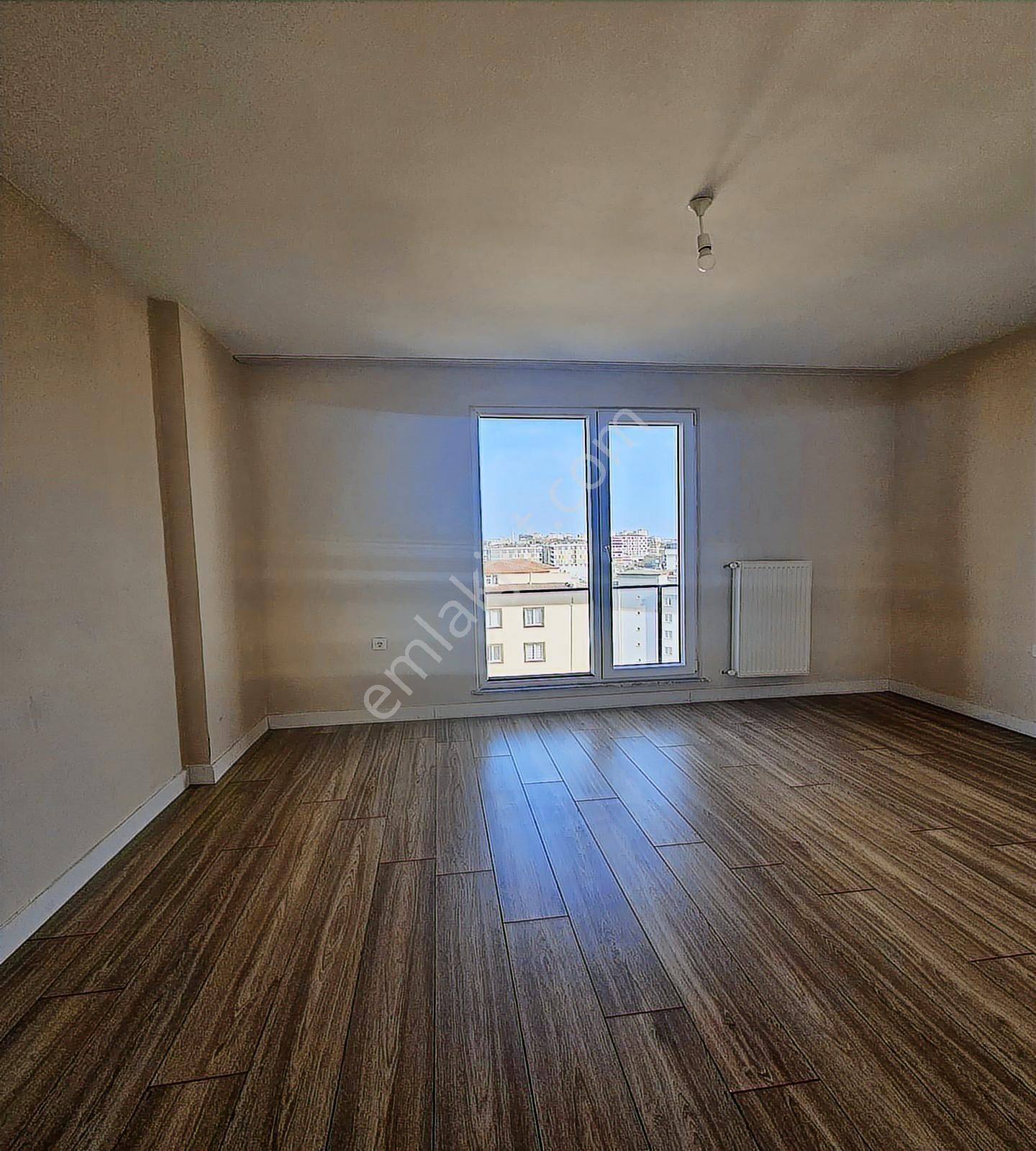 Havuzlu Site 3+1 - Görsel 17