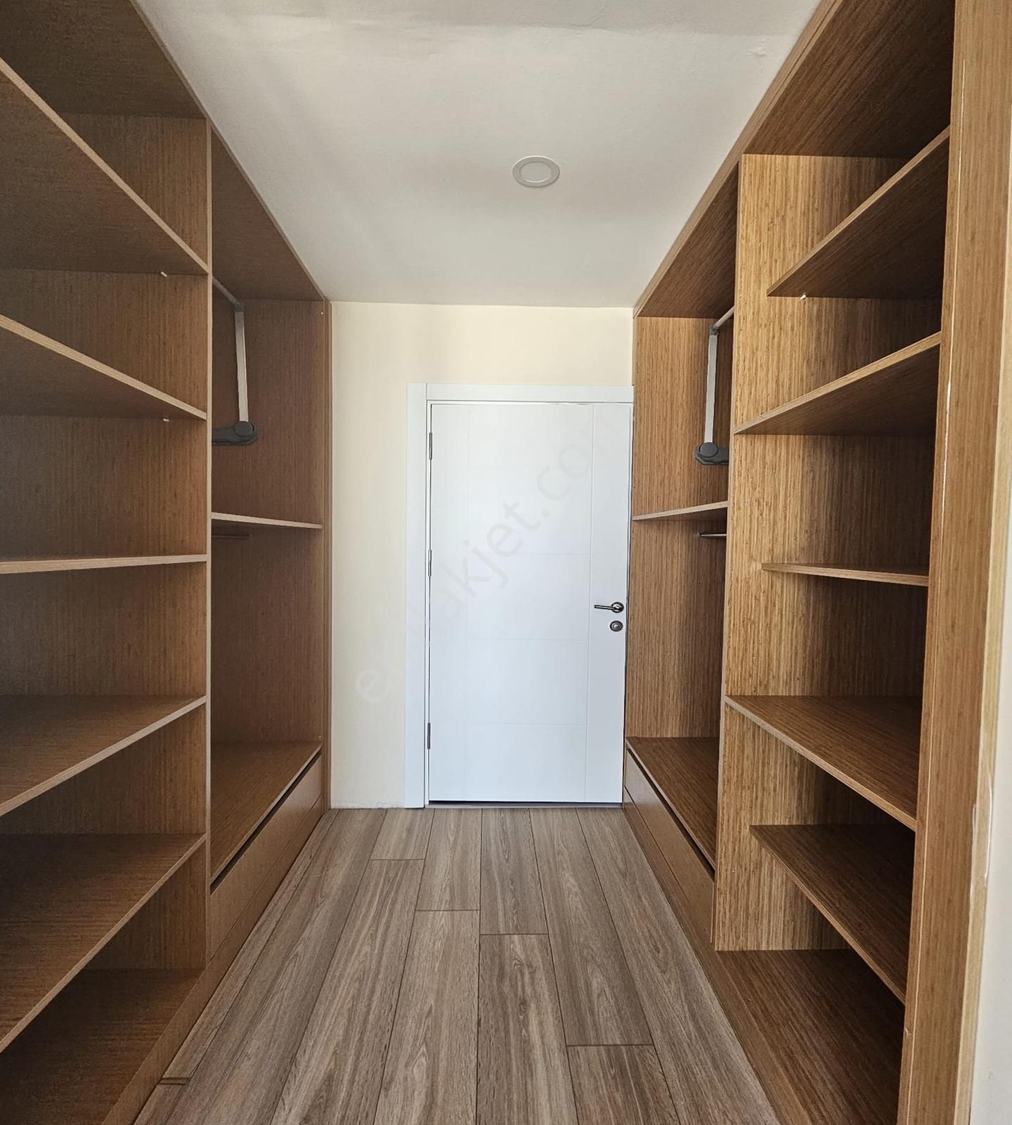 Havuzlu Site 3+1 - Görsel 7