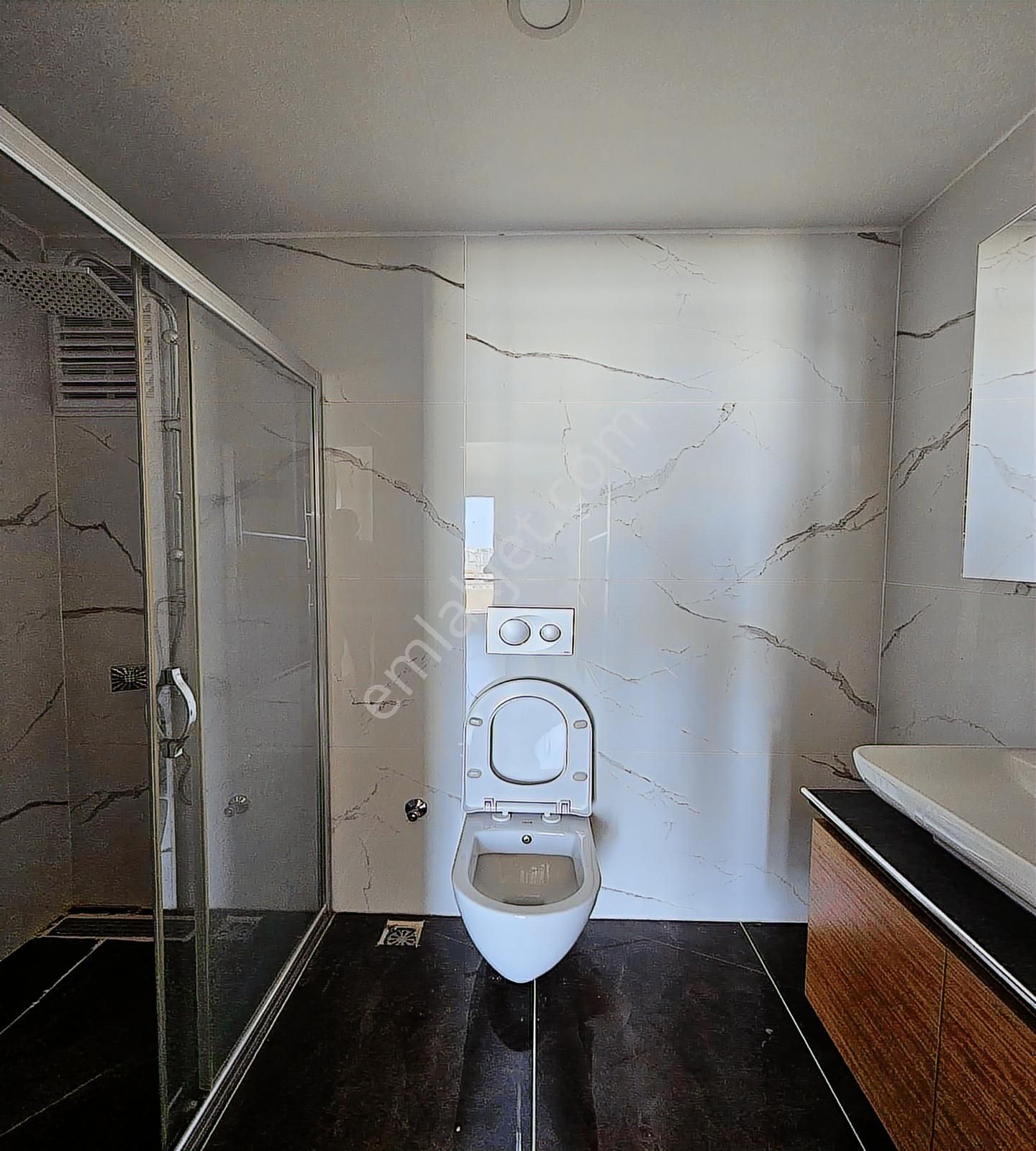 Havuzlu Site 3+1 - Görsel 21