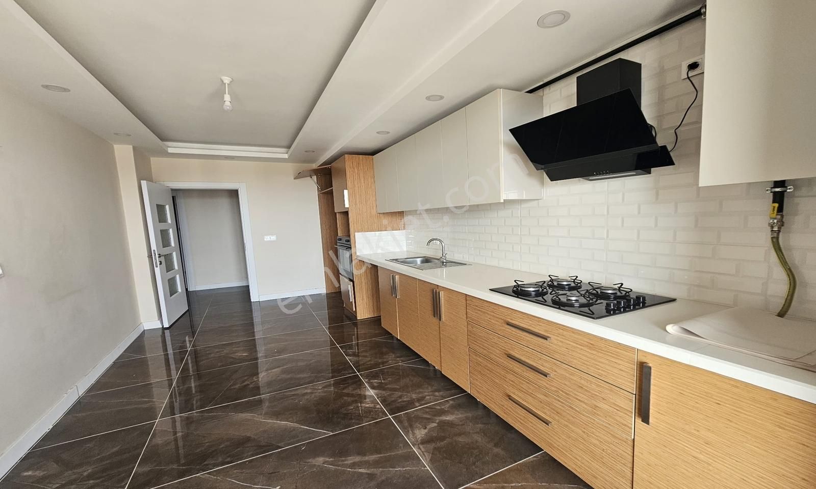 Havuzlu Site 3+1 - Görsel 19