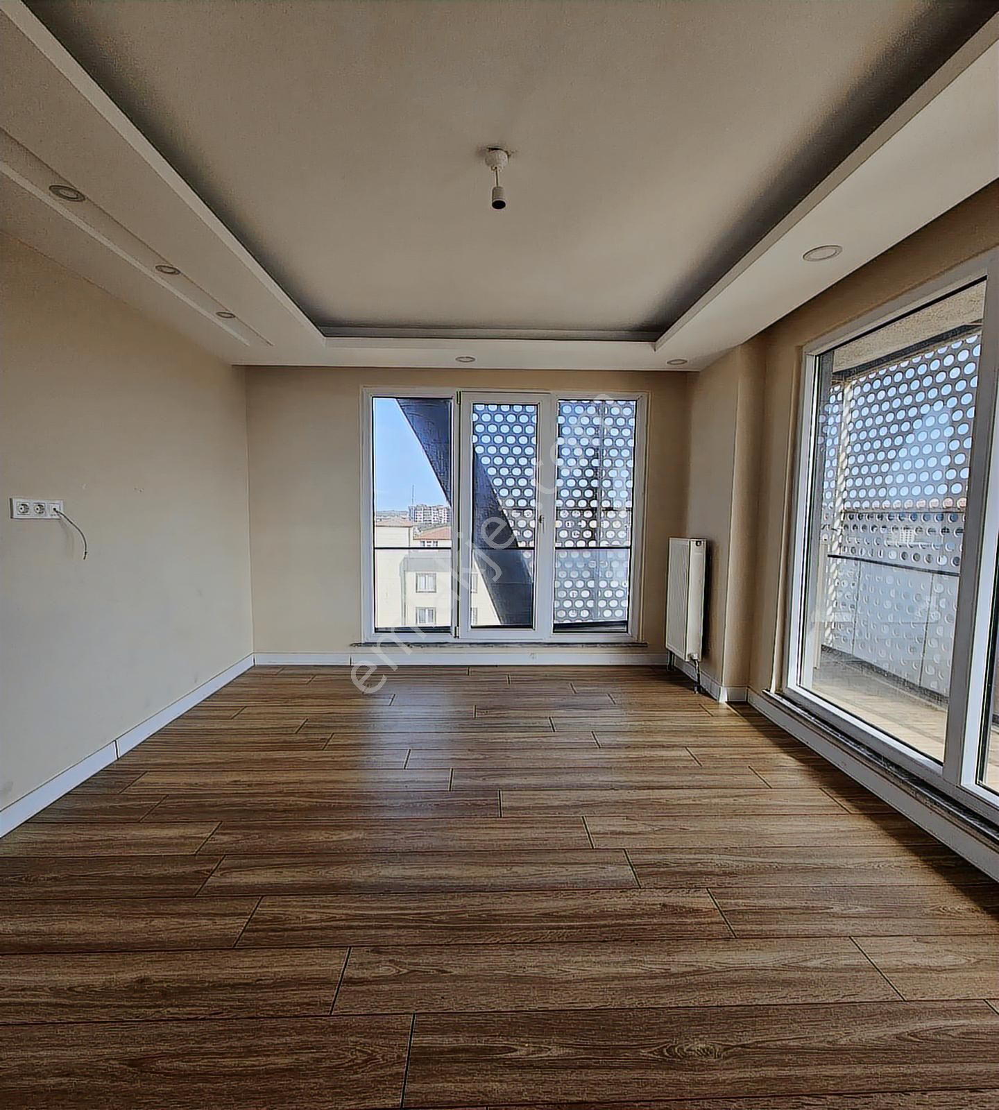 Havuzlu Site 3+1 - Görsel 28