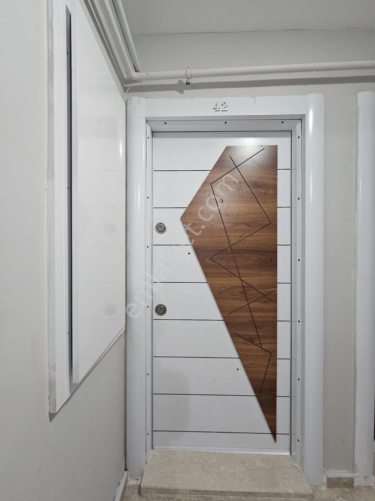 Havuzlu Site 3+1 - Görsel 16