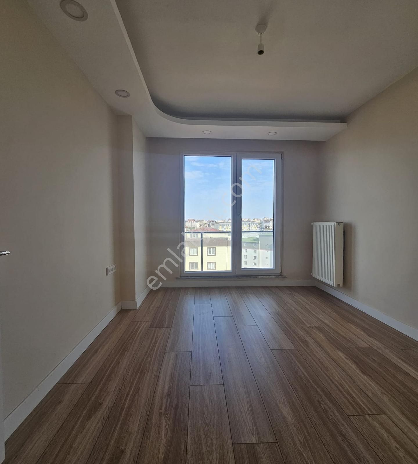 Havuzlu Site 3+1 - Görsel 27