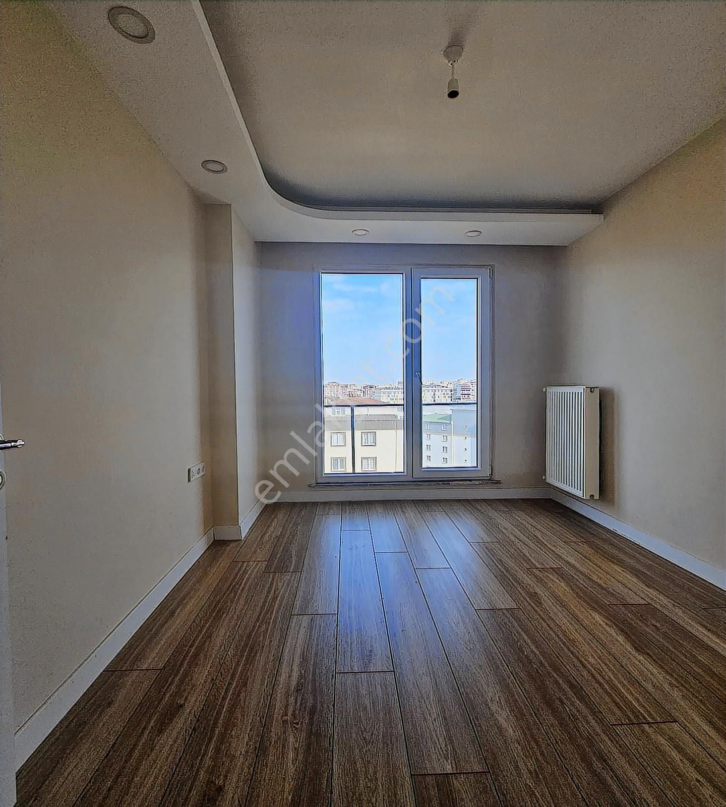 Havuzlu Site 3+1 - Görsel 4