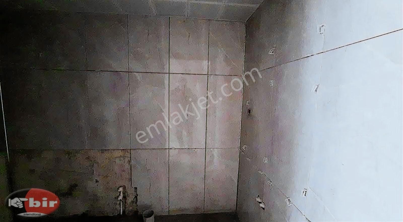 Ankara Manzaralı Satılıkyeni Bina Ara Kat Uygun Fiyat 1+1 Daire - Görsel 4