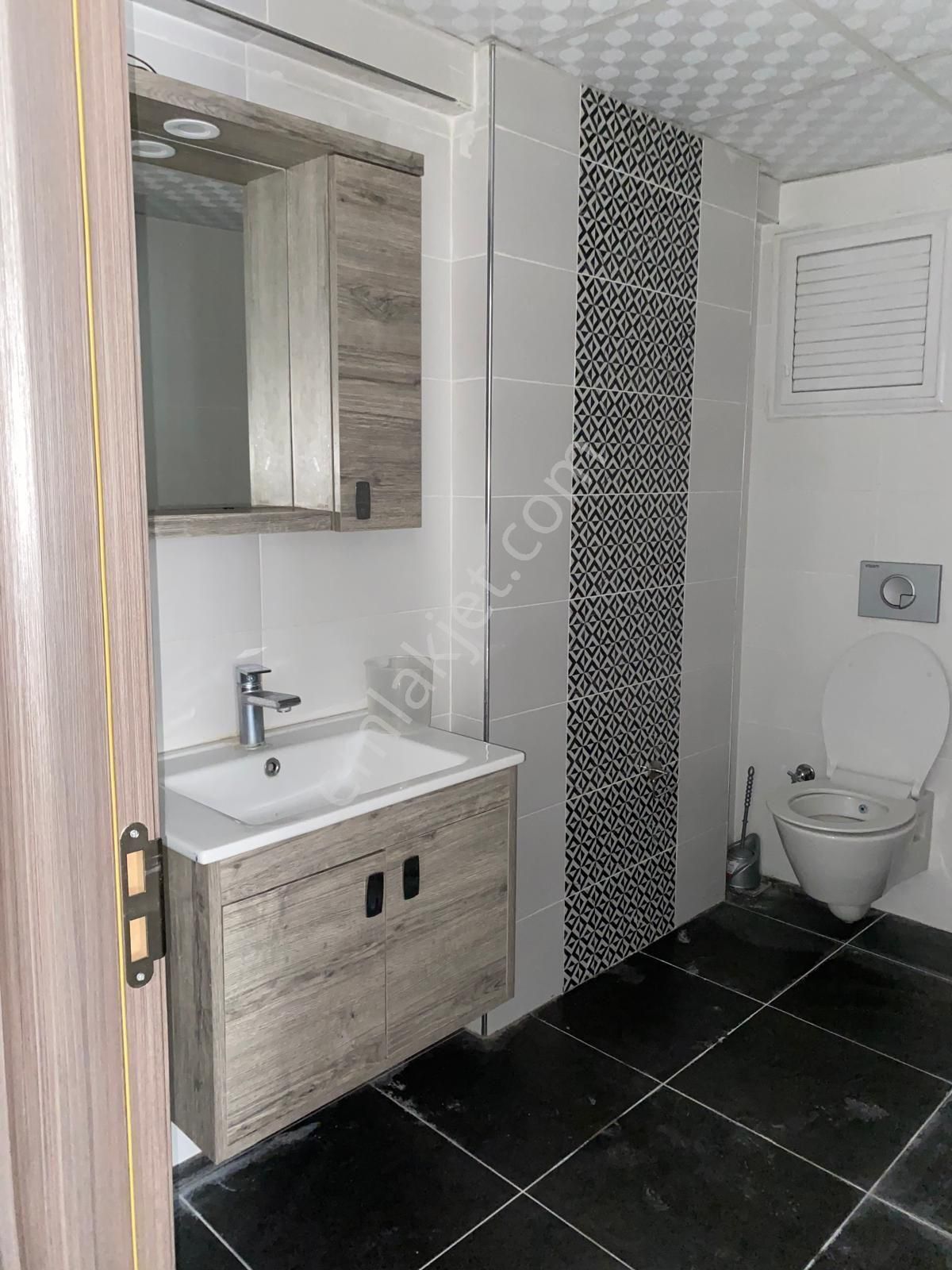 3+1 Bakımlı Ara Kat - Görsel 9