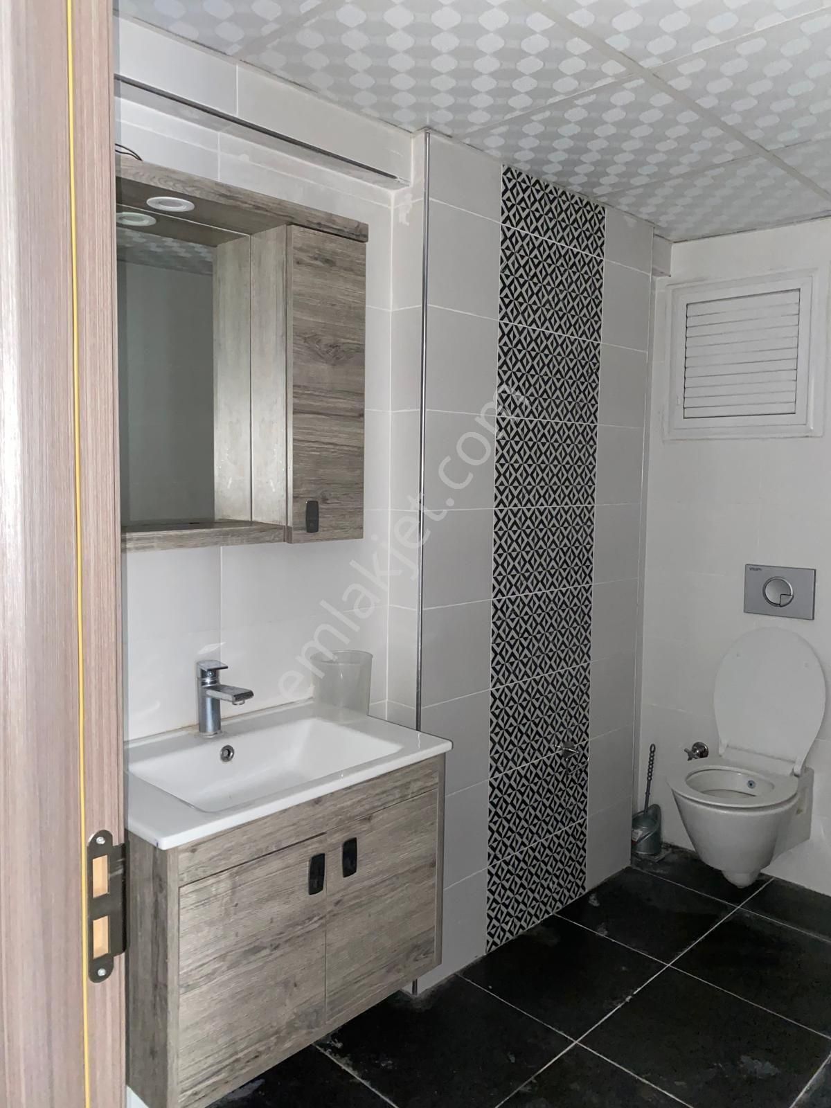 3+1 Bakımlı Ara Kat - Görsel 6