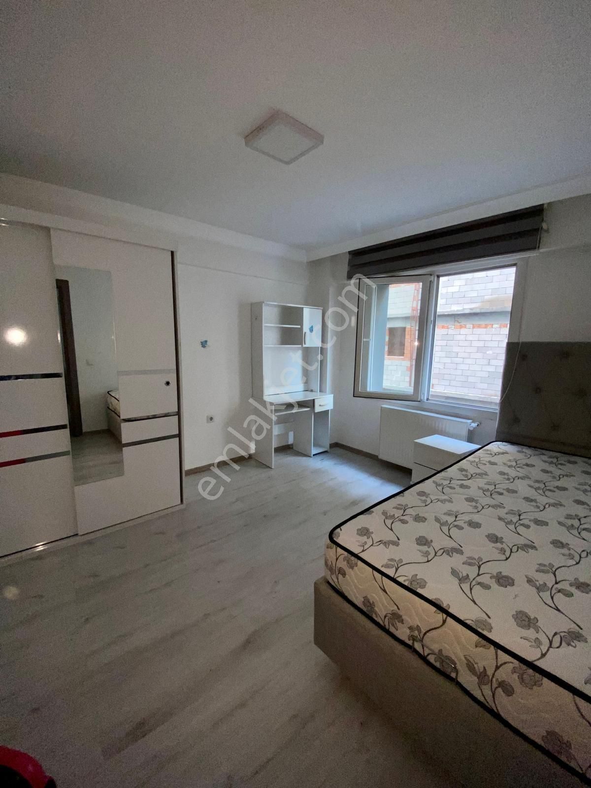 3+1 Bakımlı Ara Kat - Görsel 3