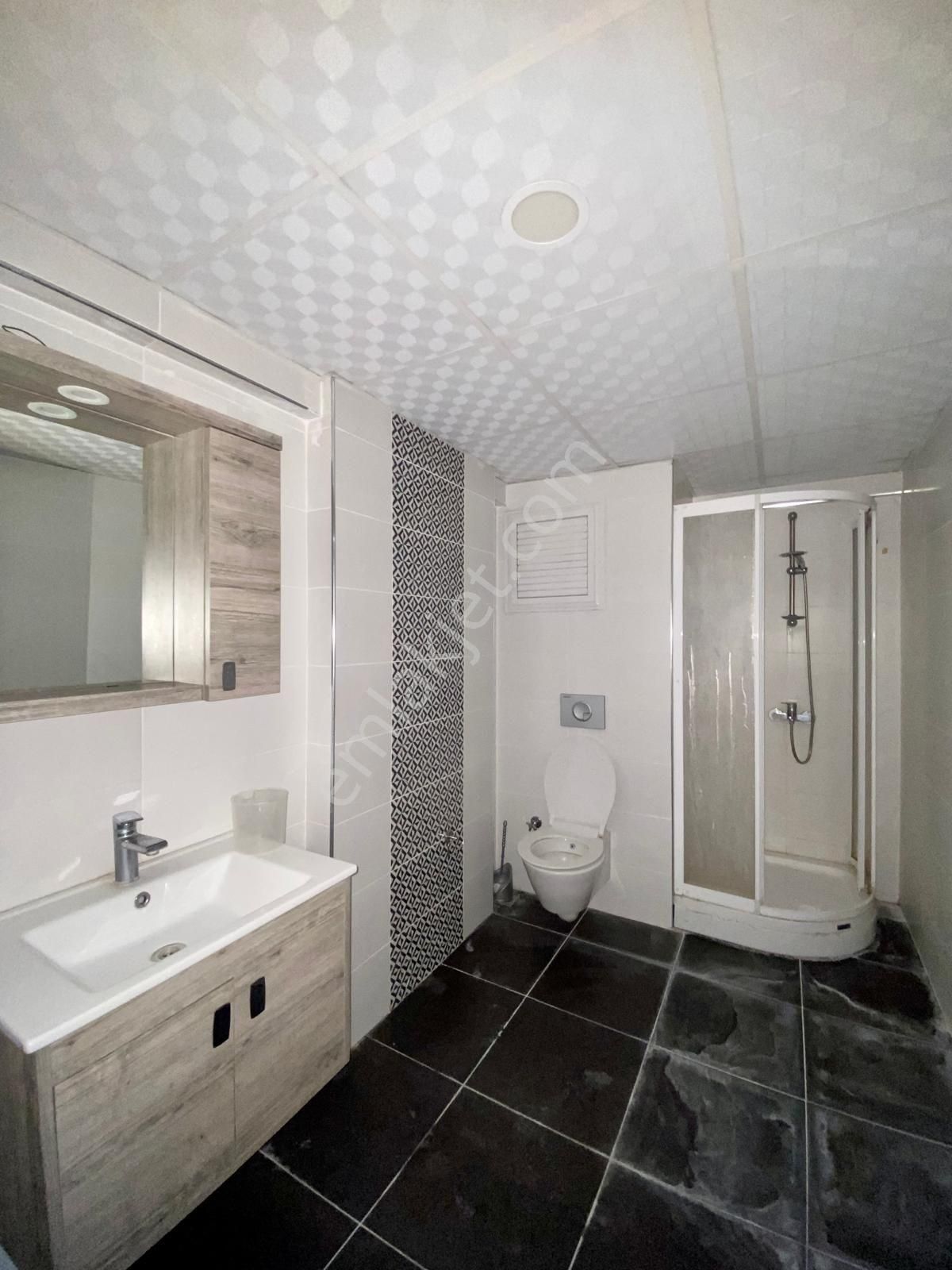 3+1 Bakımlı Ara Kat